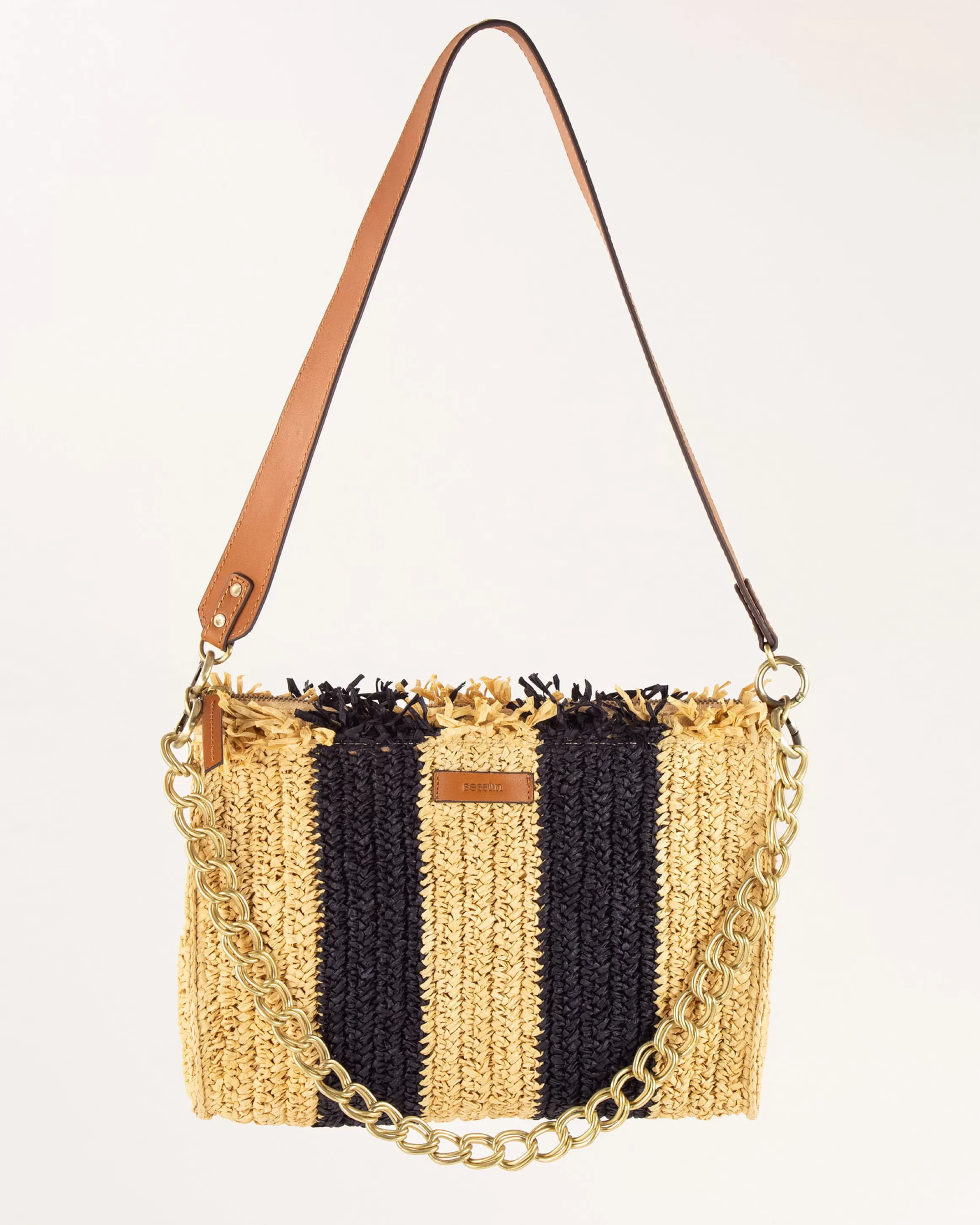 farawa_st_21865.webp Sessùn Farawa st