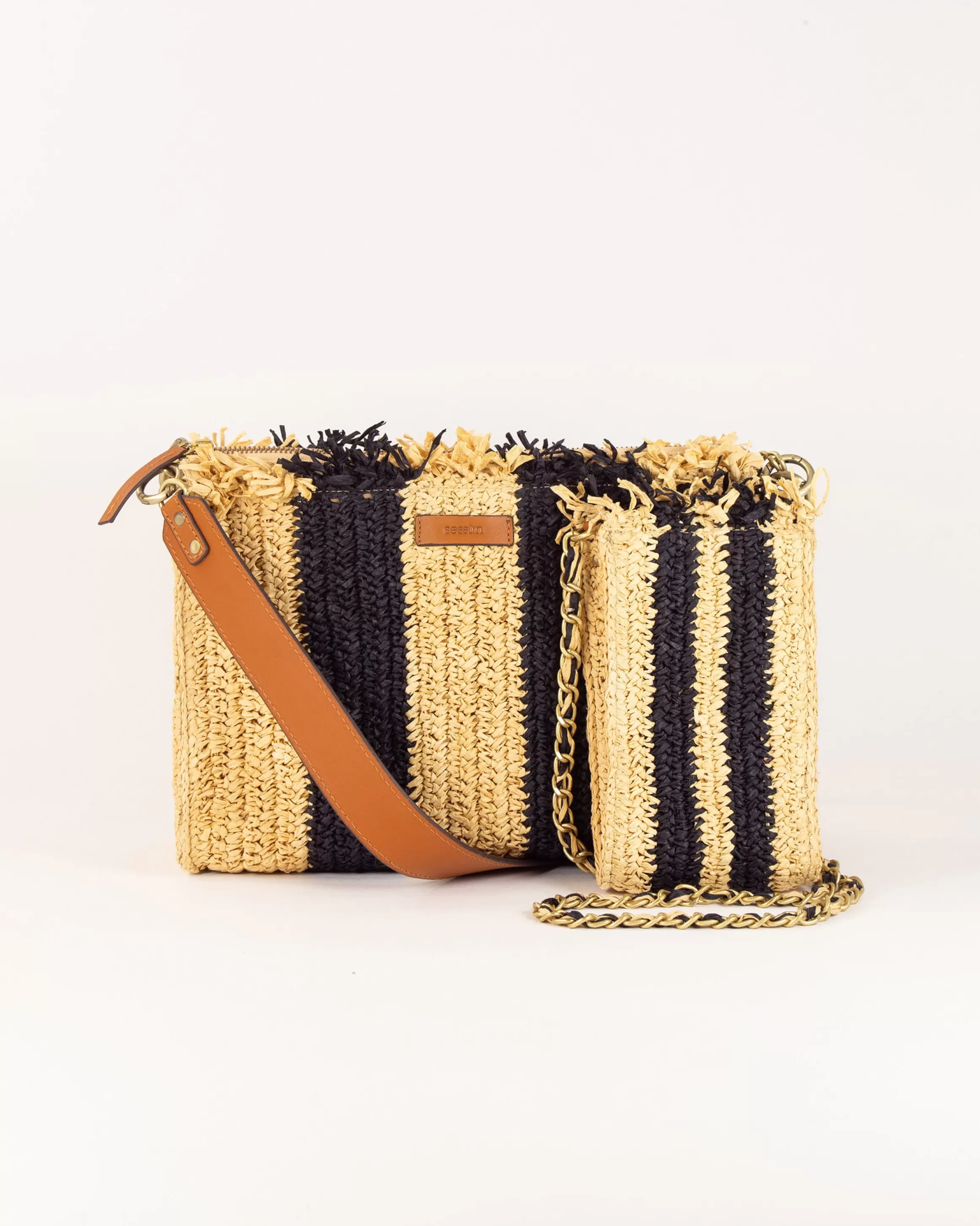 farawa_st_21866.webp Sessùn Farawa st