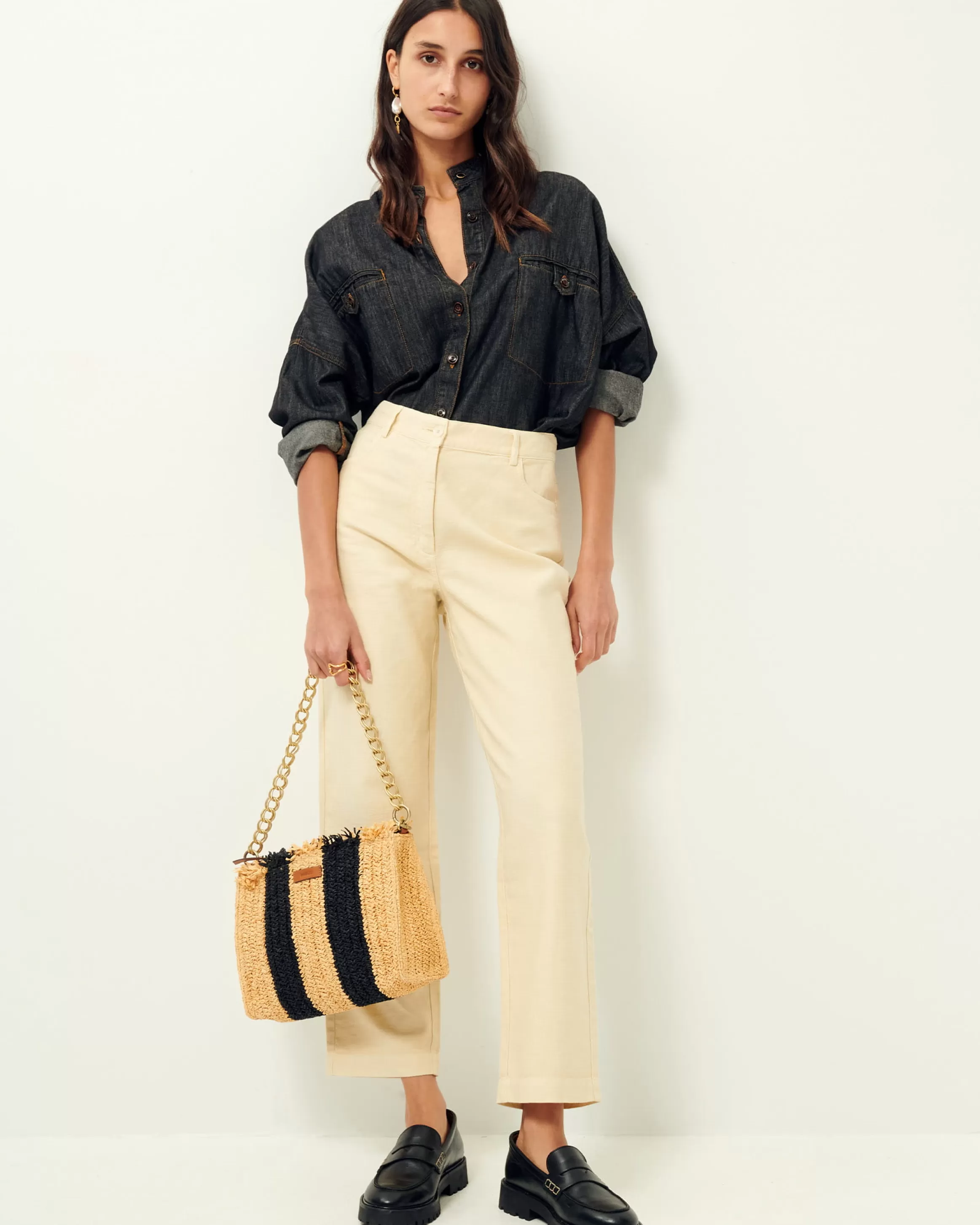 farawa_st_21867.webp Sessùn Farawa st