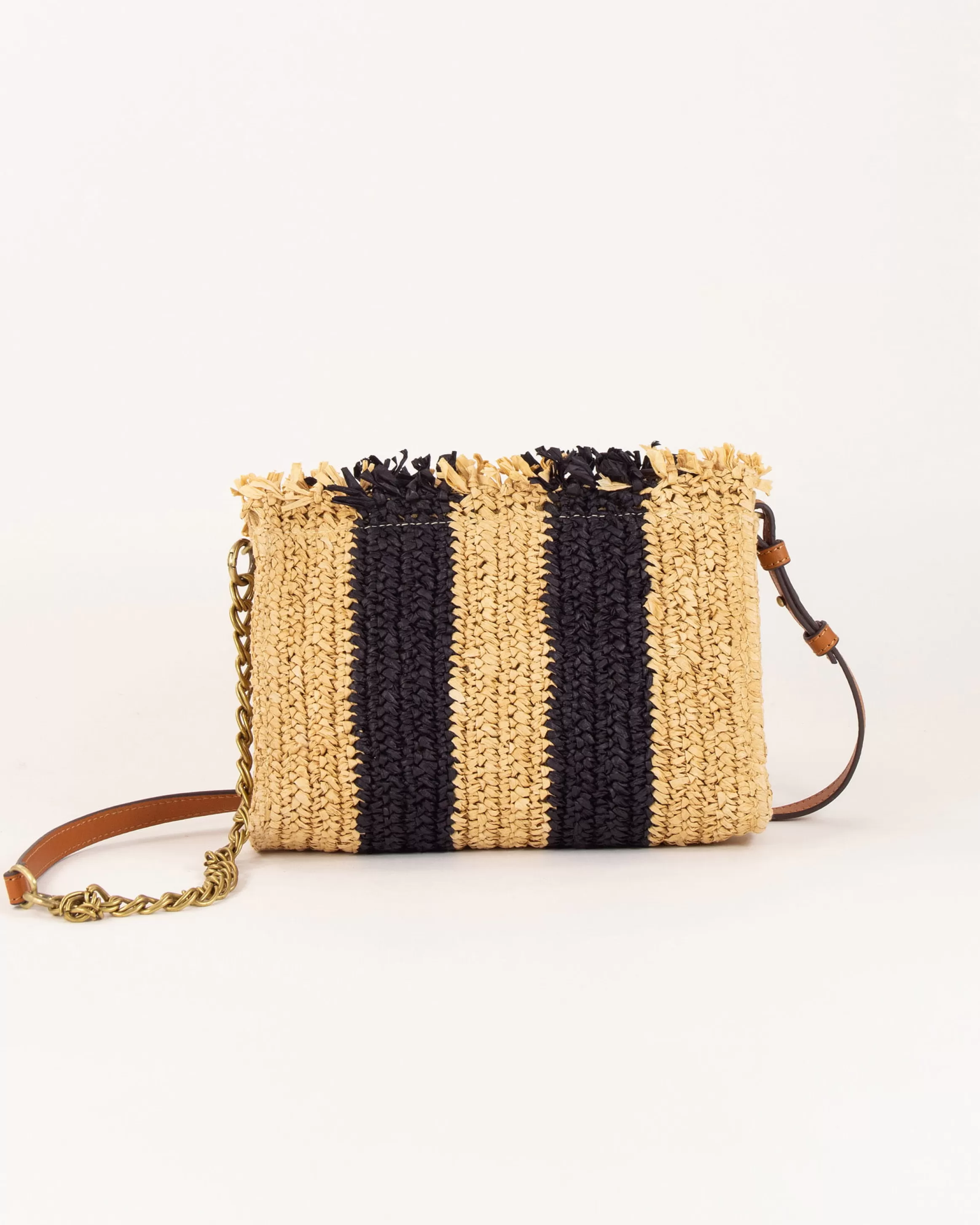 farawamimi_st_20754.webp Sessùn Farawamimi st