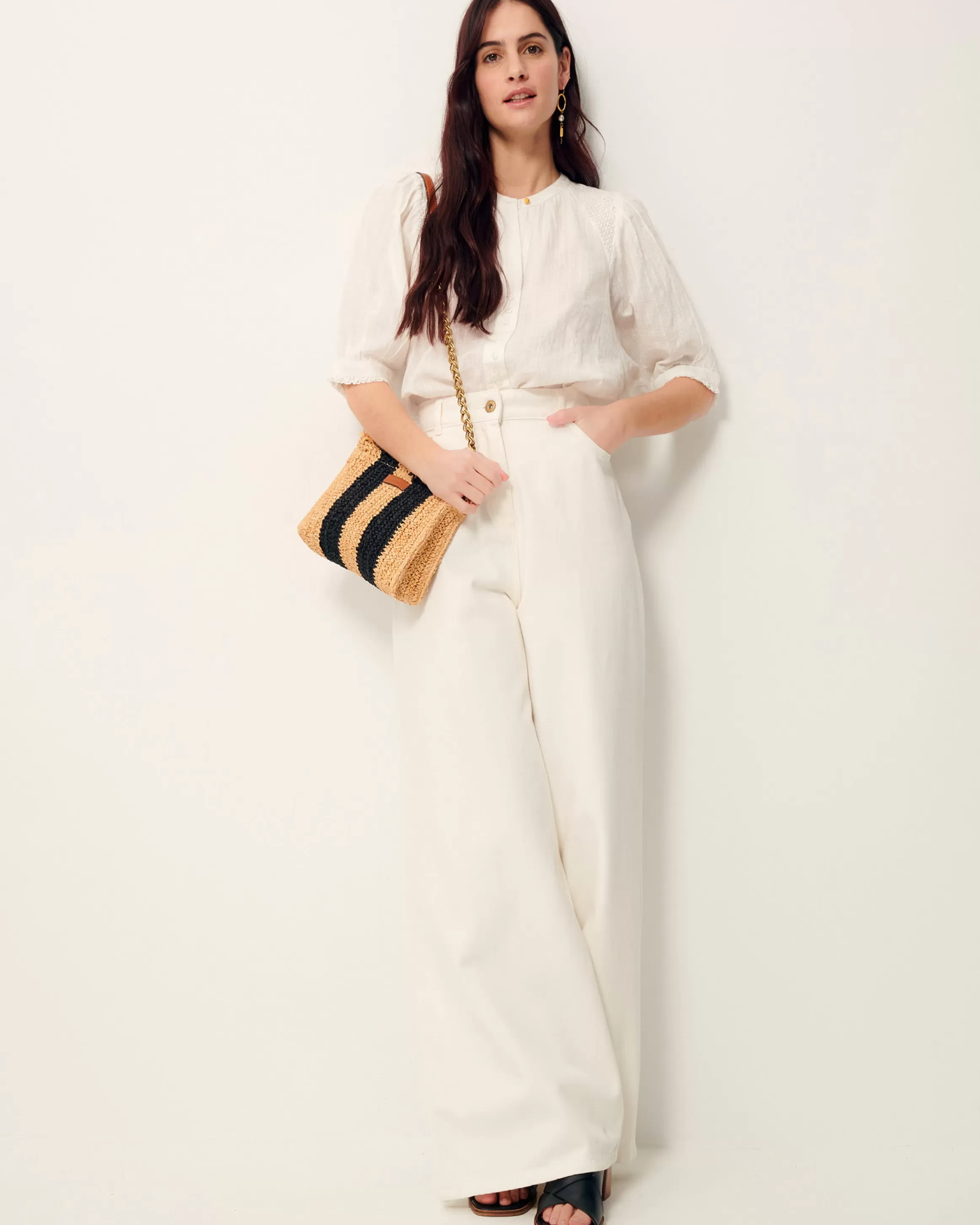 farawamimi_st_20757.webp Sessùn Farawamimi st