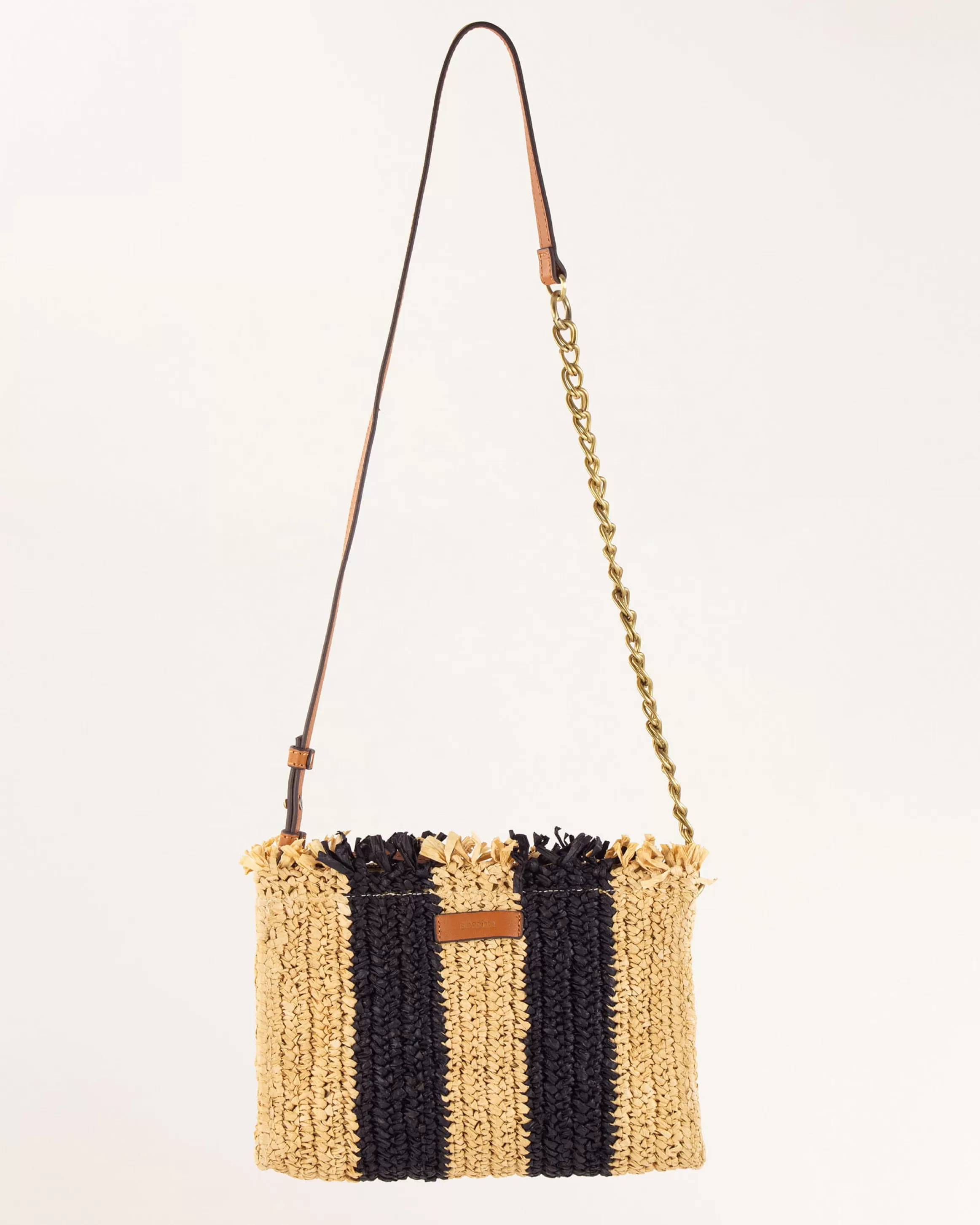 farawamimi_st_21852.webp Sessùn Farawamimi st