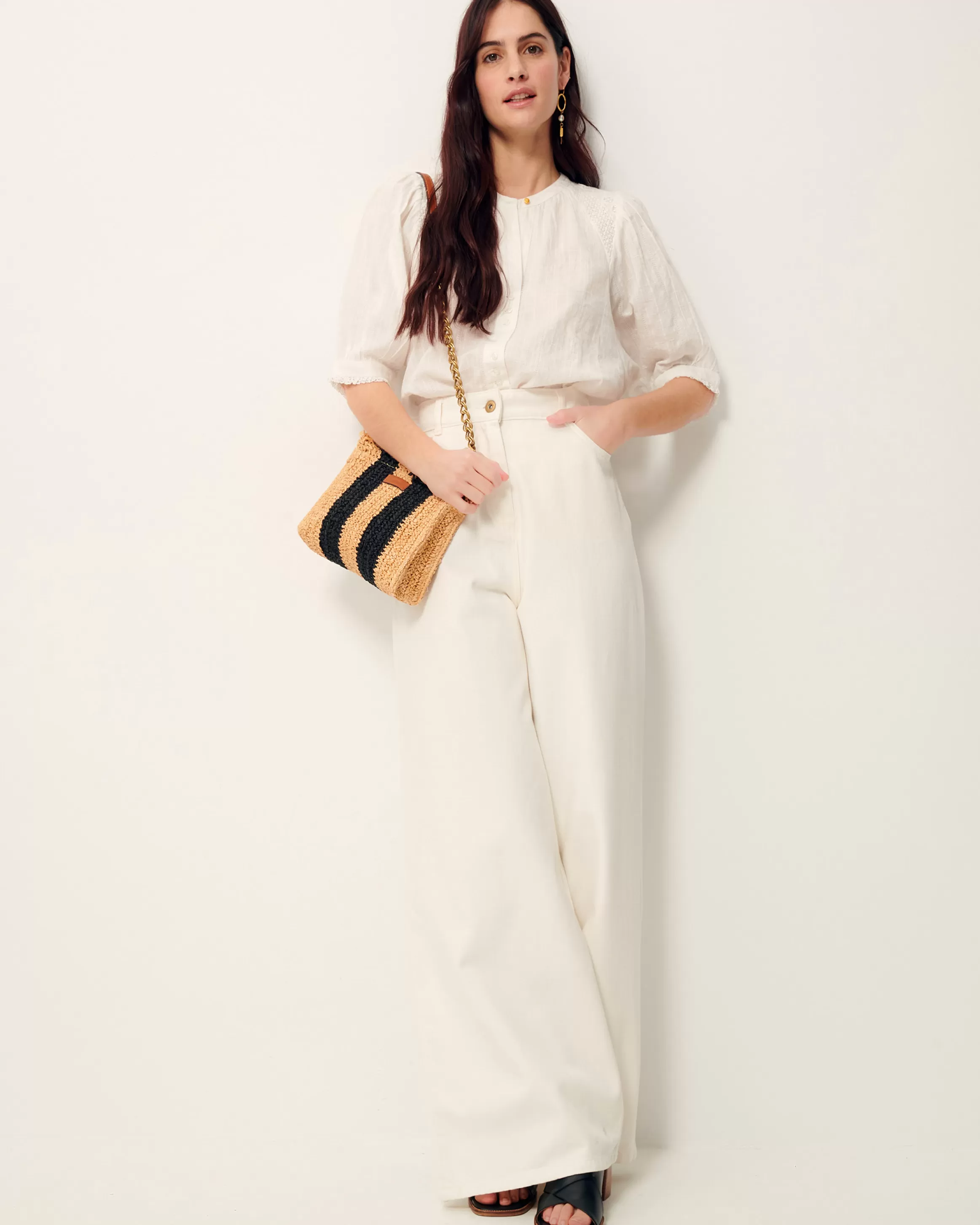 farawamimi_st_21854.webp Sessùn Farawamimi st