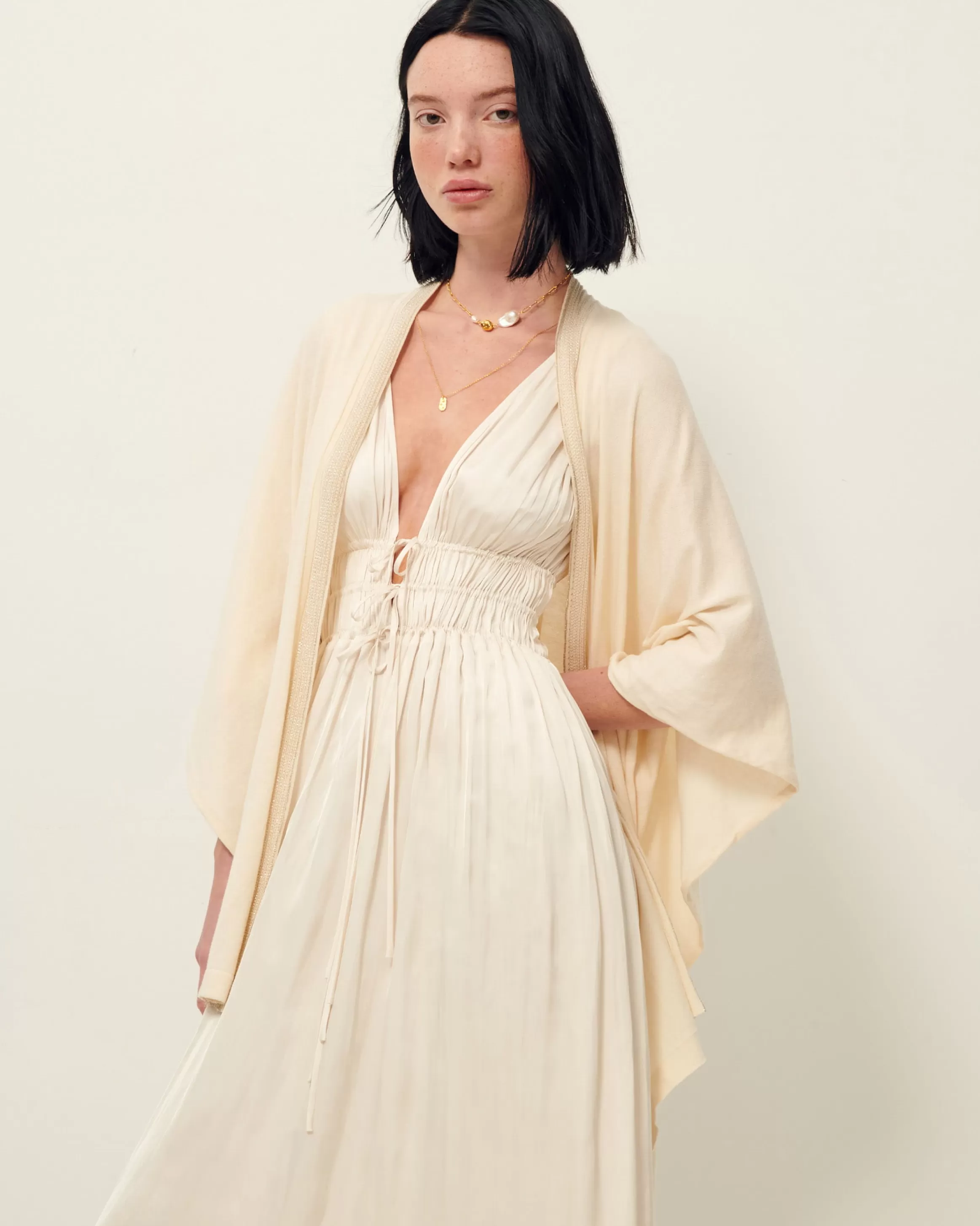 fitzgerald_oui_19552.webp Sessùn Fitzgerald oui