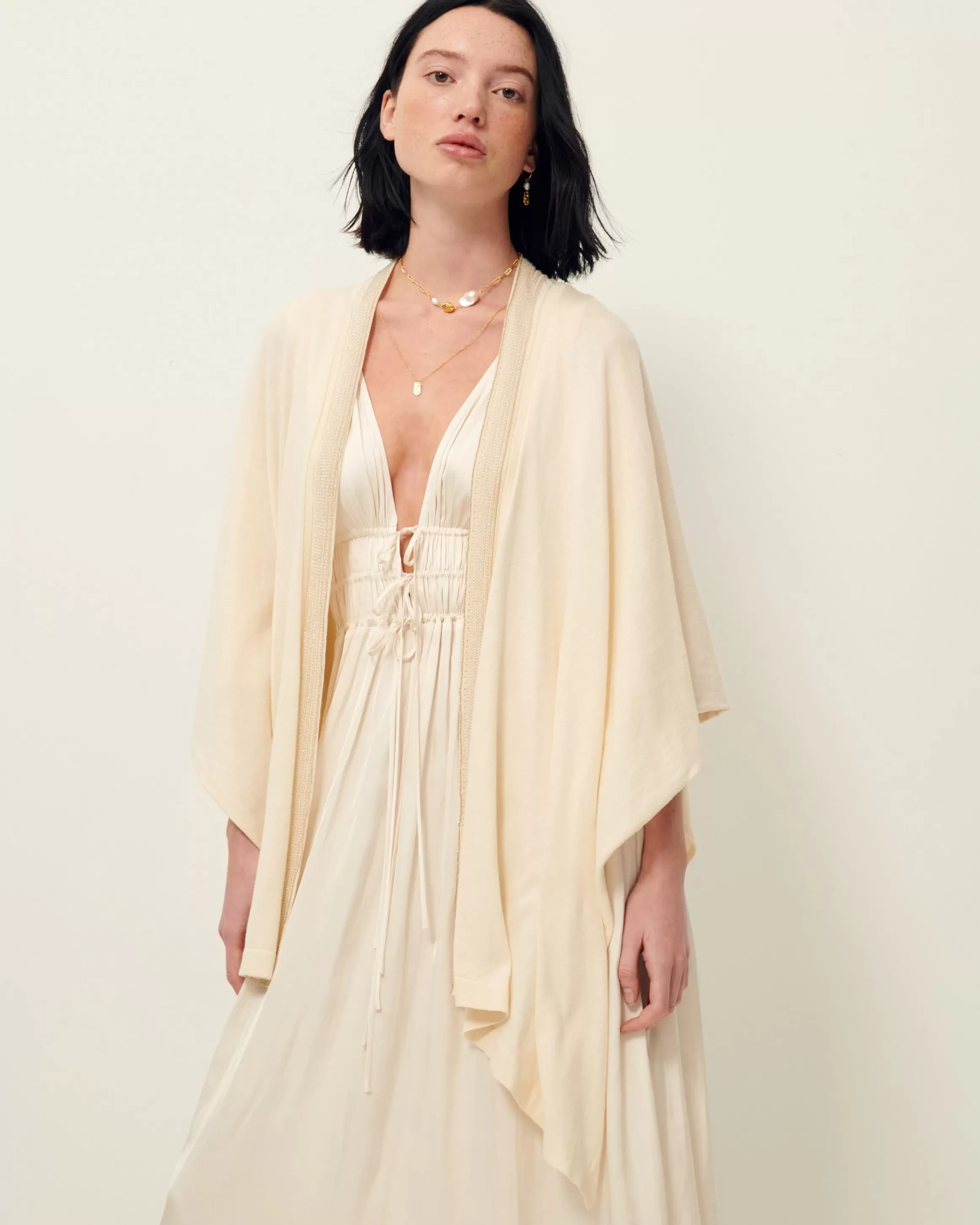 fitzgerald_oui_19880.webp Sessùn Fitzgerald oui