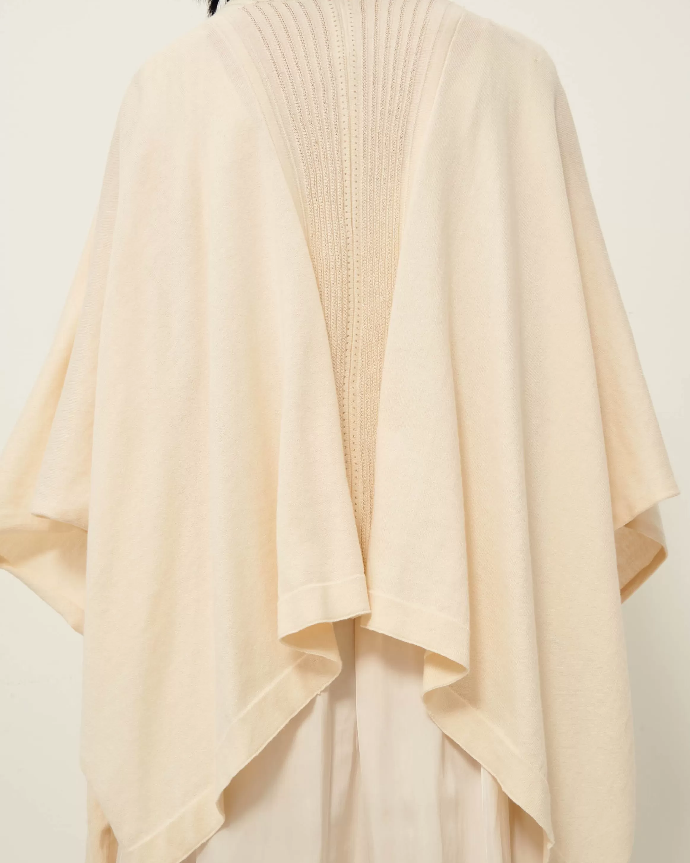 fitzgerald_oui_19884.webp Sessùn Fitzgerald oui