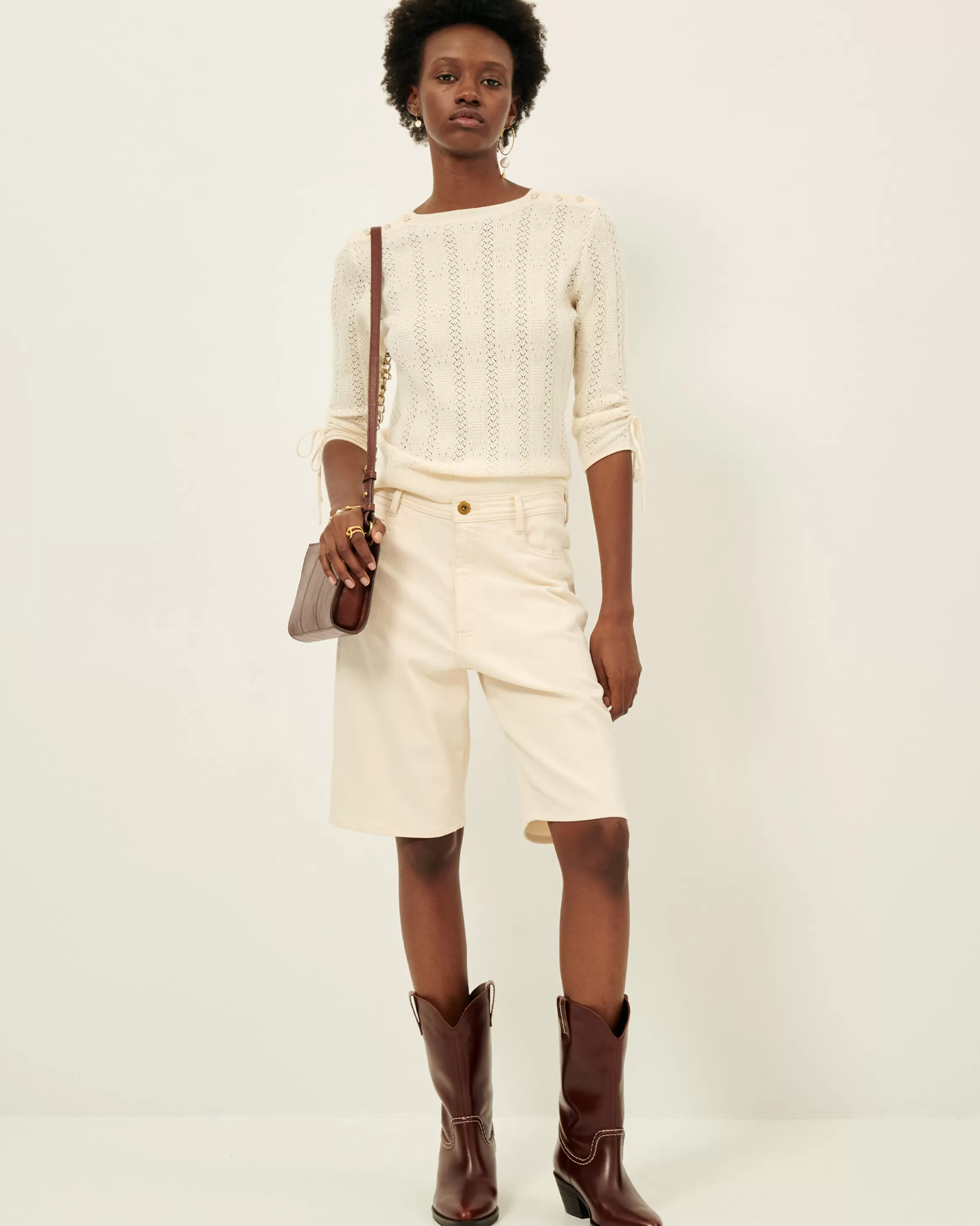 flore_21025.webp Sessùn Flore