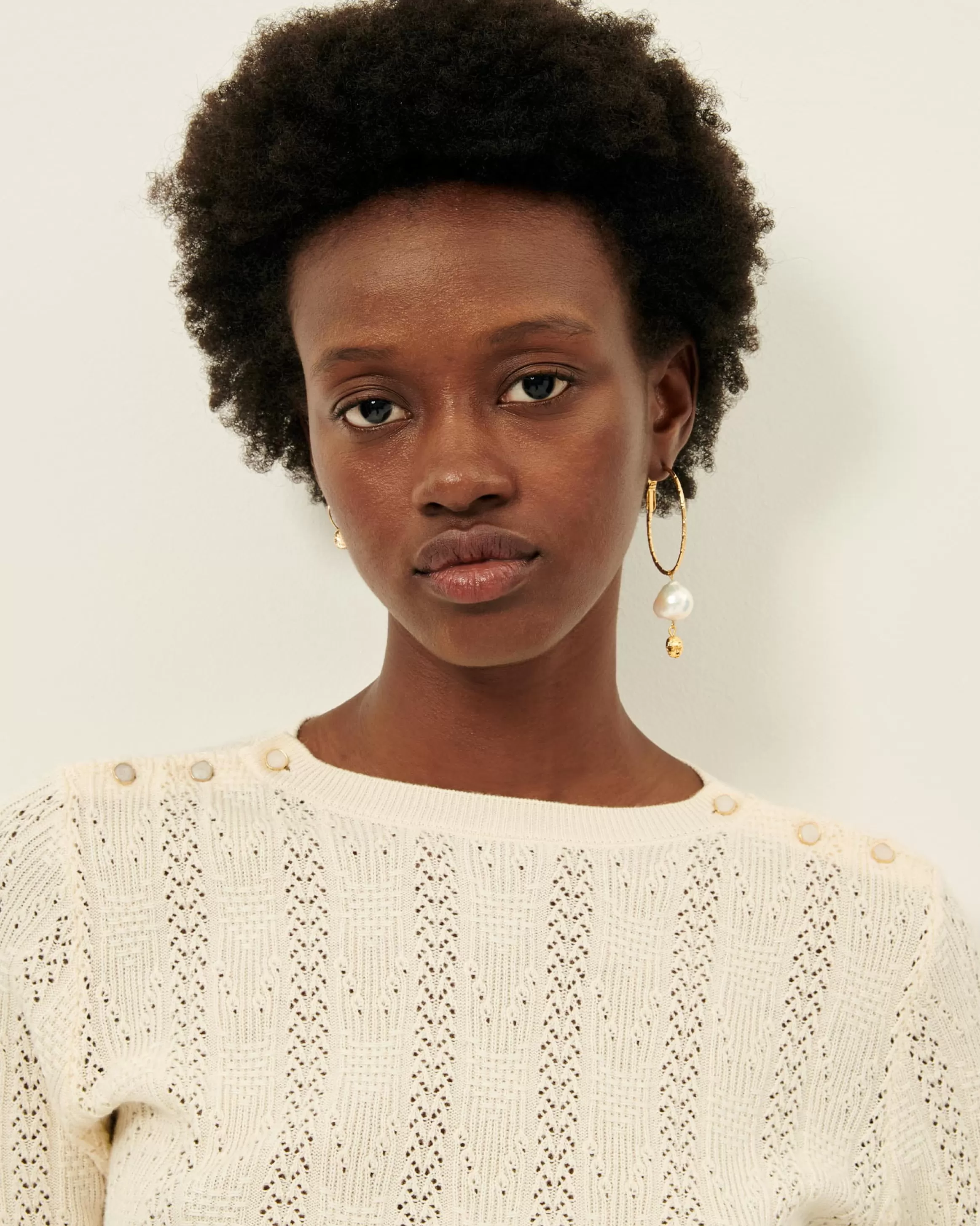 flore_21026.webp Sessùn Flore