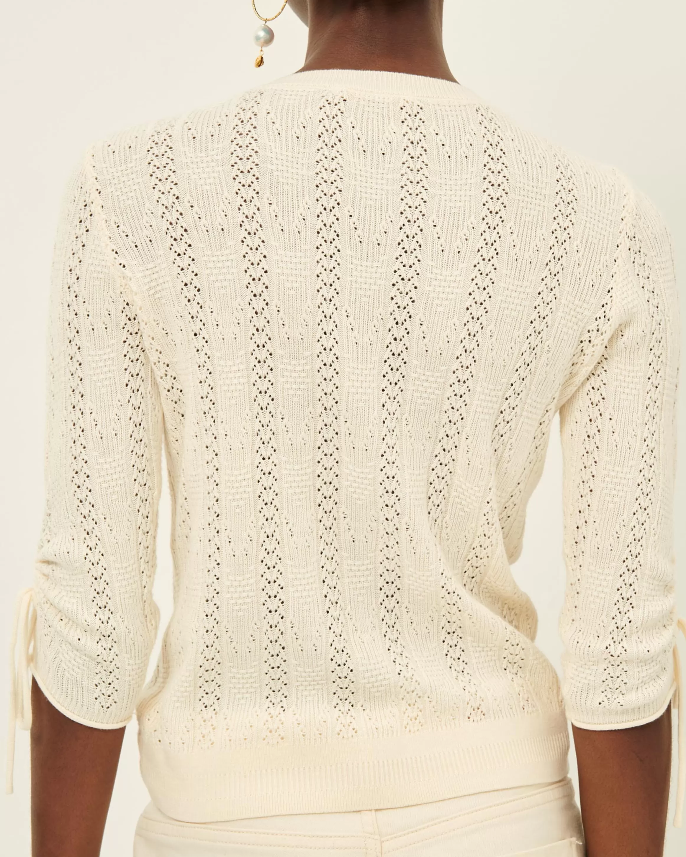 flore_21029.webp Sessùn Flore