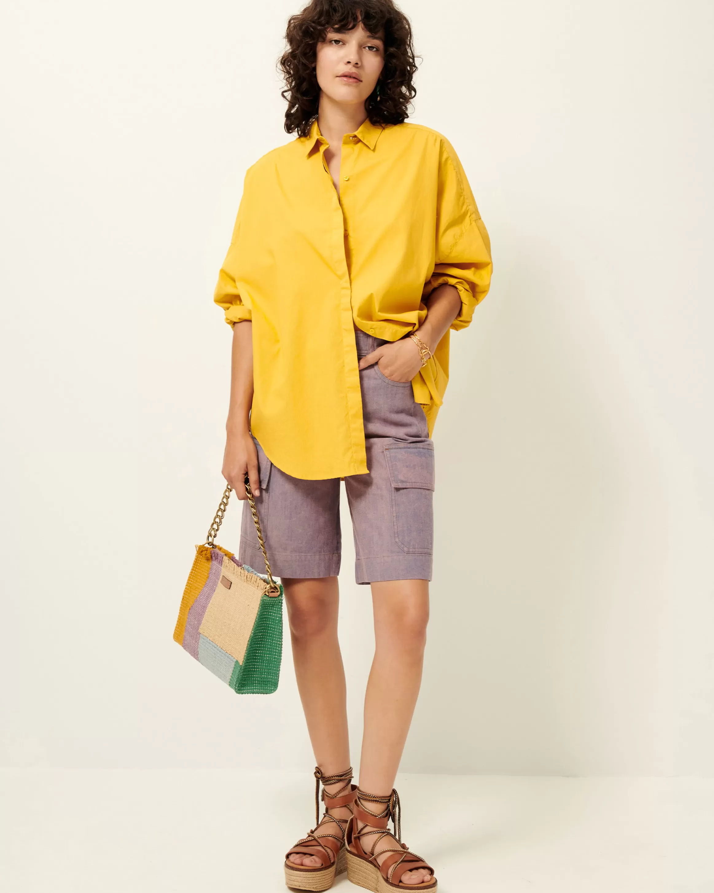 fuji_25315.webp Sessùn Fuji