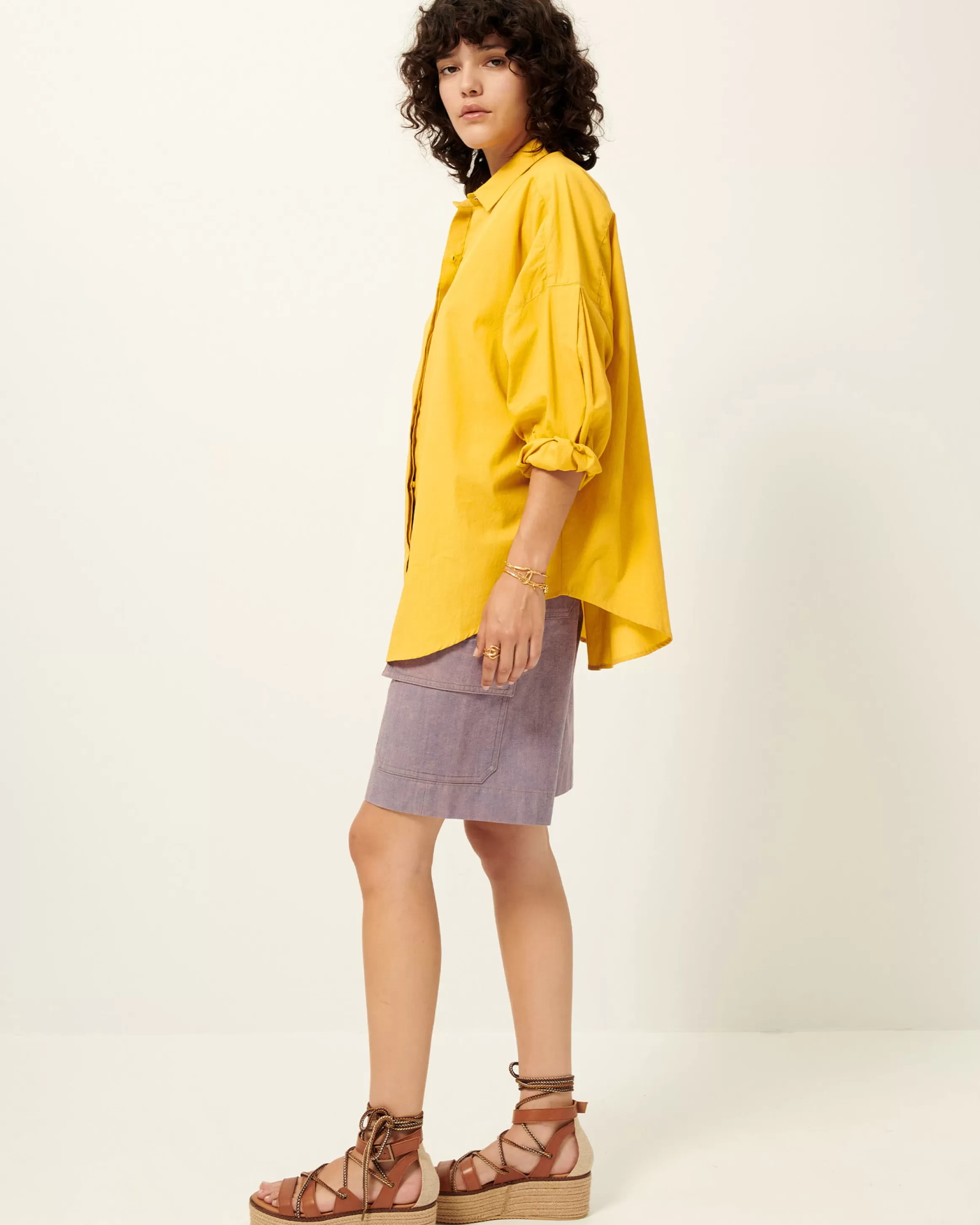 fuji_25318.webp Sessùn Fuji