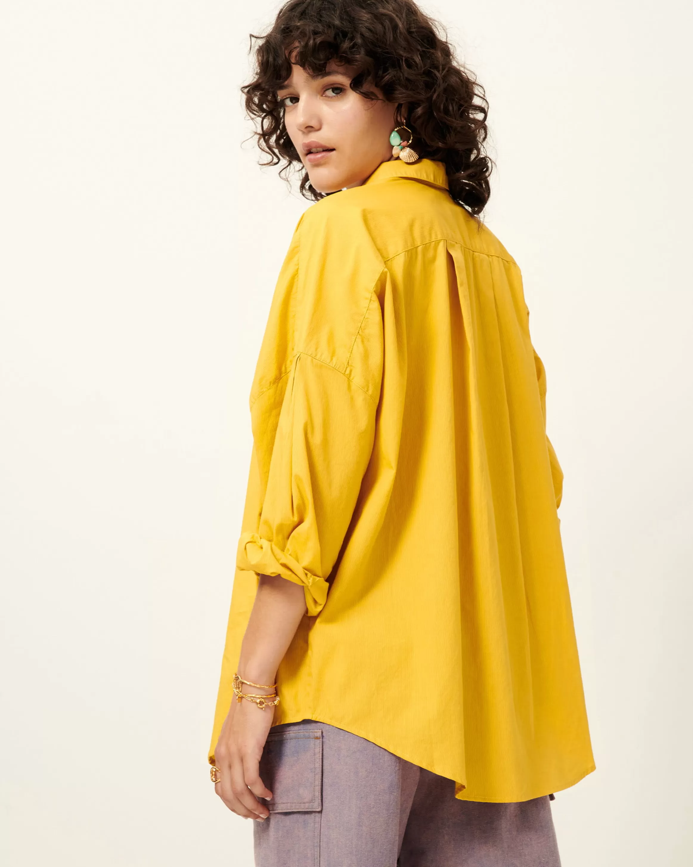 fuji_25319.webp Sessùn Fuji