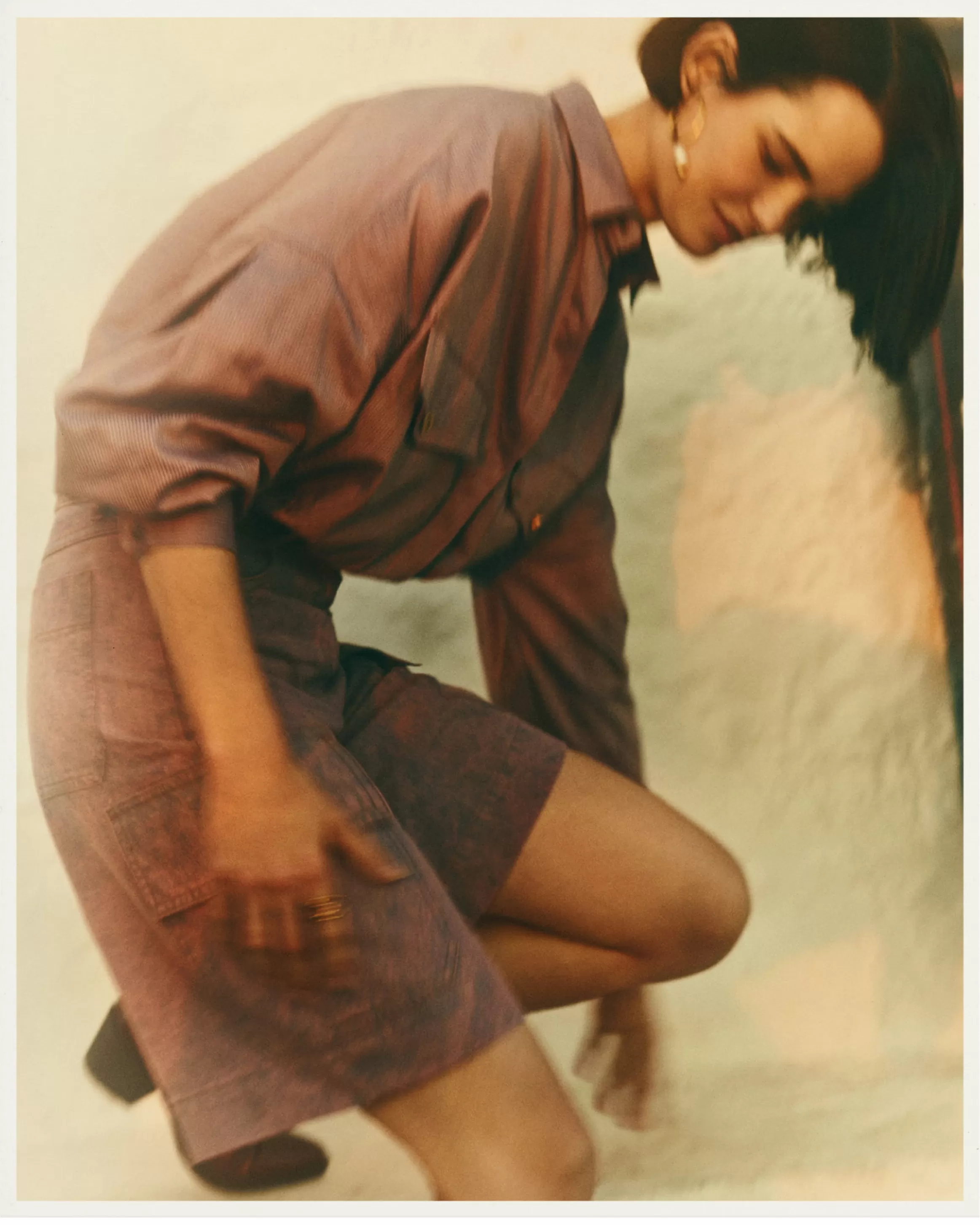 fujico_25067.webp Sessùn Fujico