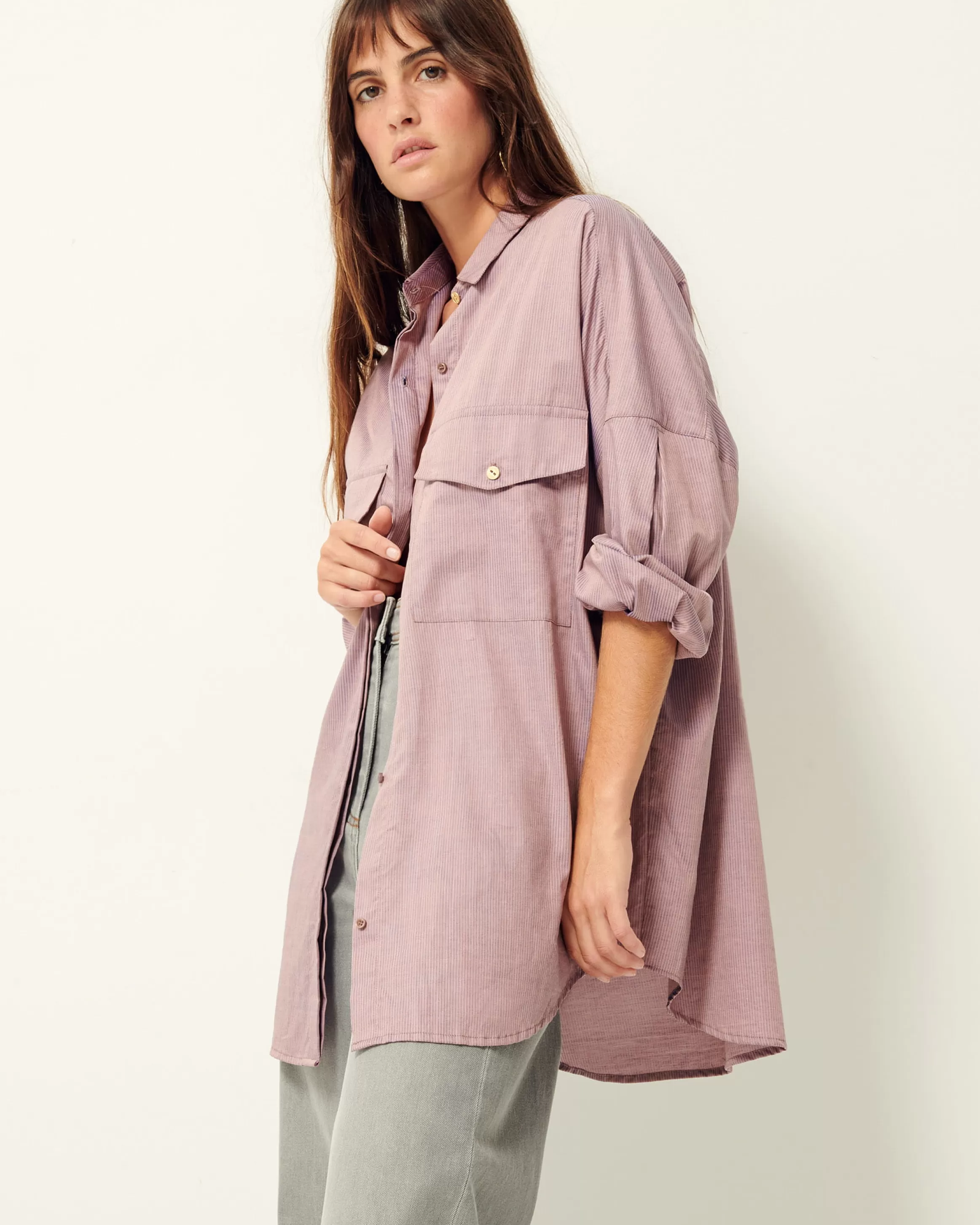 fujico_25069.webp Sessùn Fujico