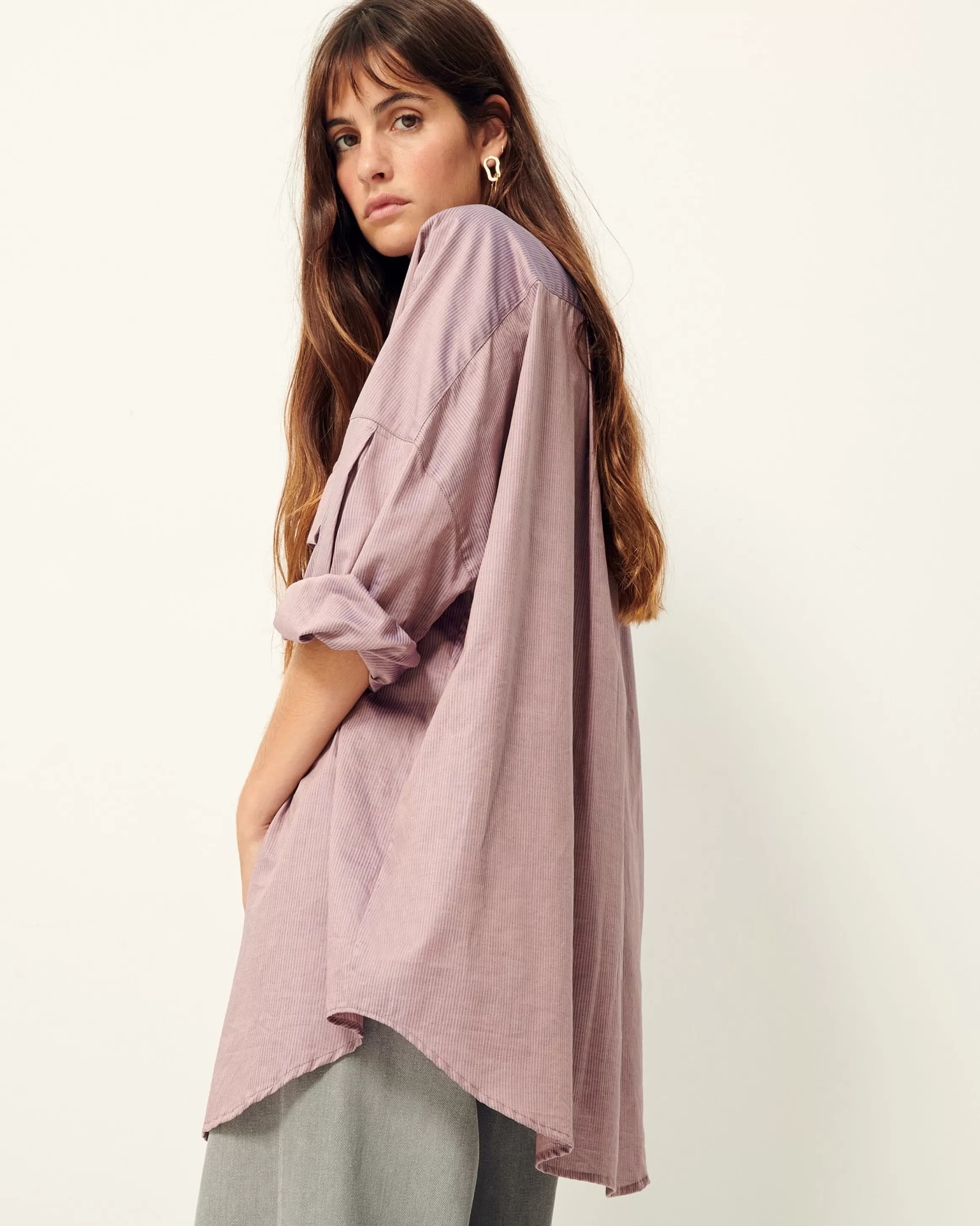 fujico_25070.webp Sessùn Fujico