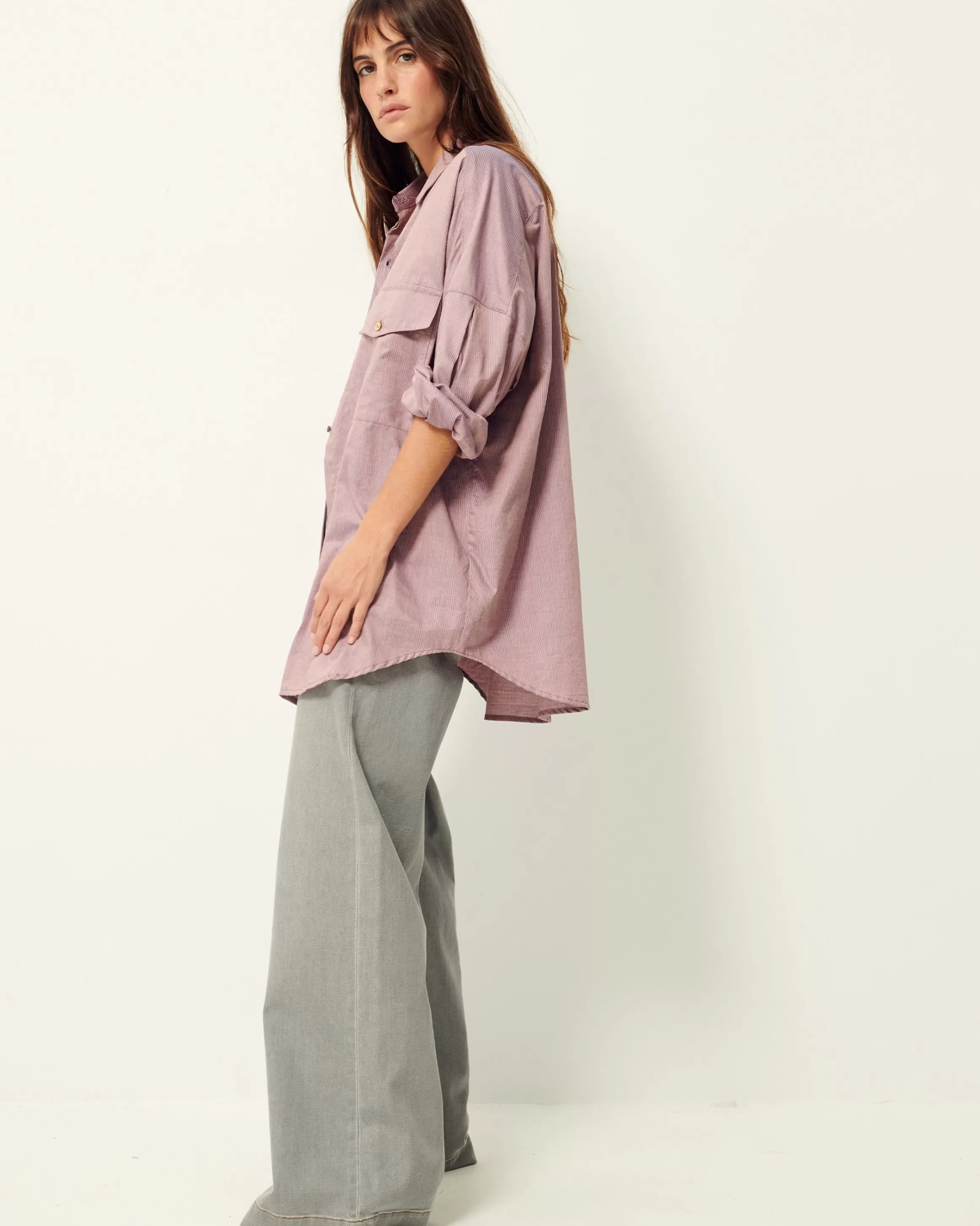 fujico_25071.webp Sessùn Fujico