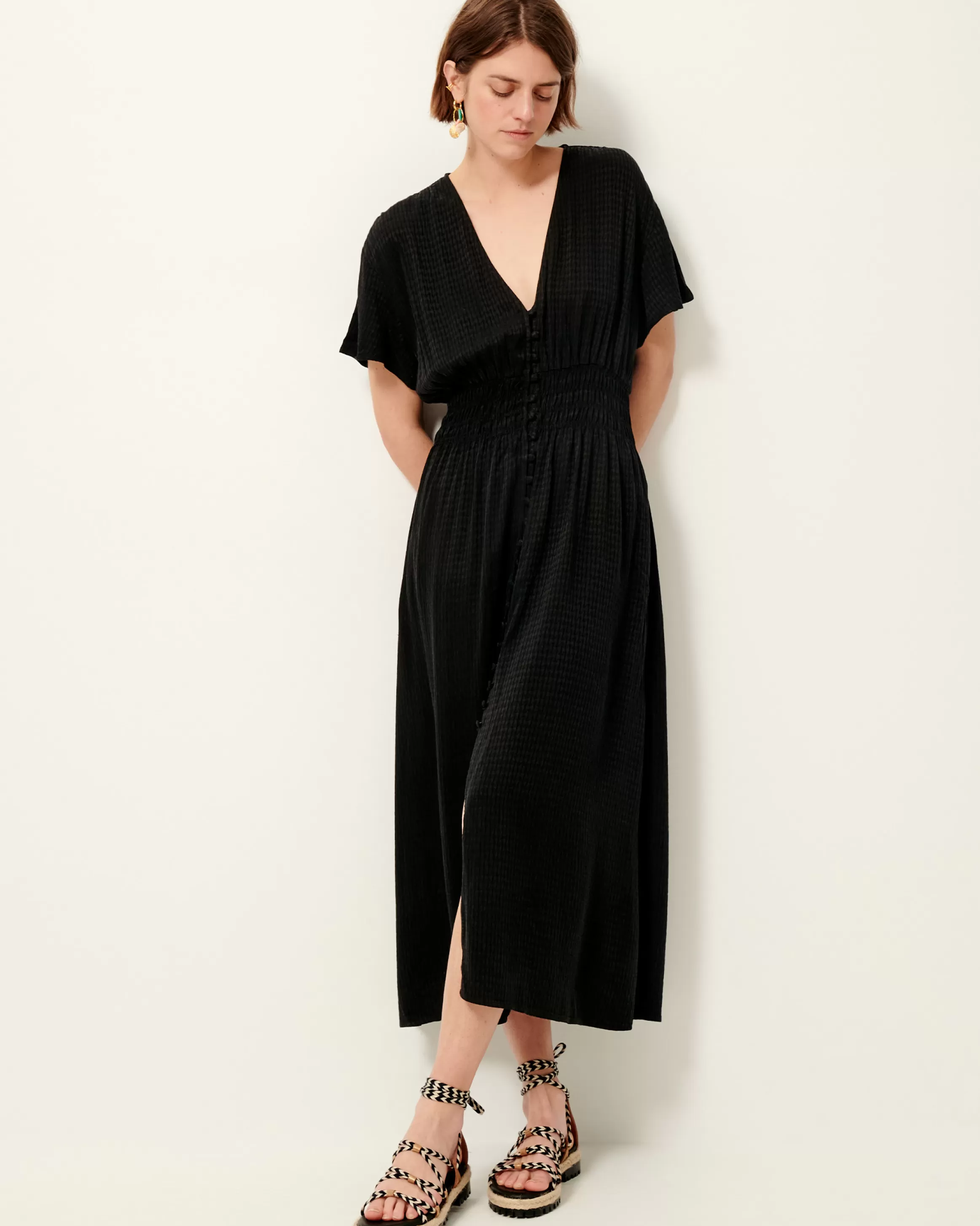 gala_25437.webp Sessùn Gala