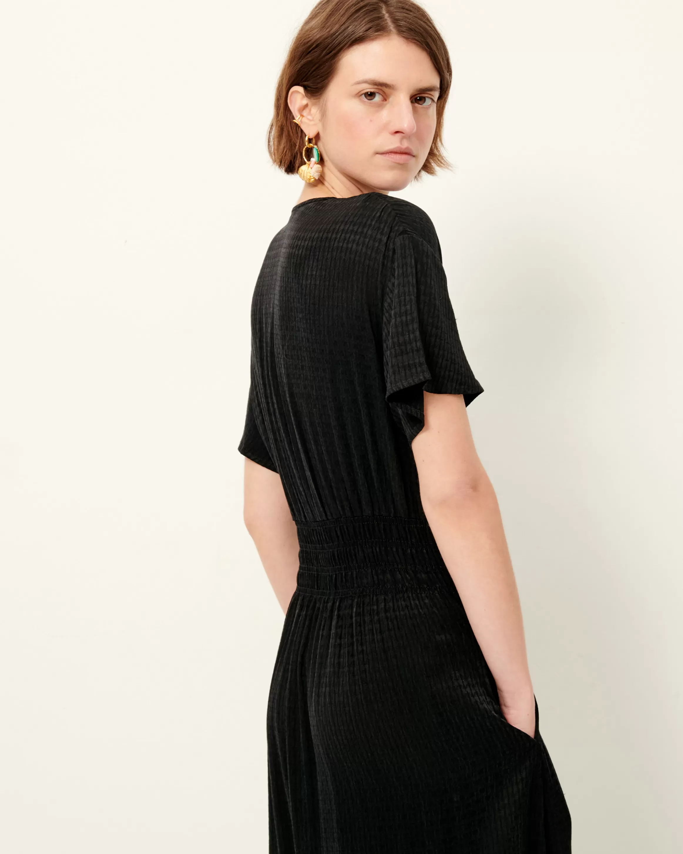 gala_25699.webp Sessùn Gala