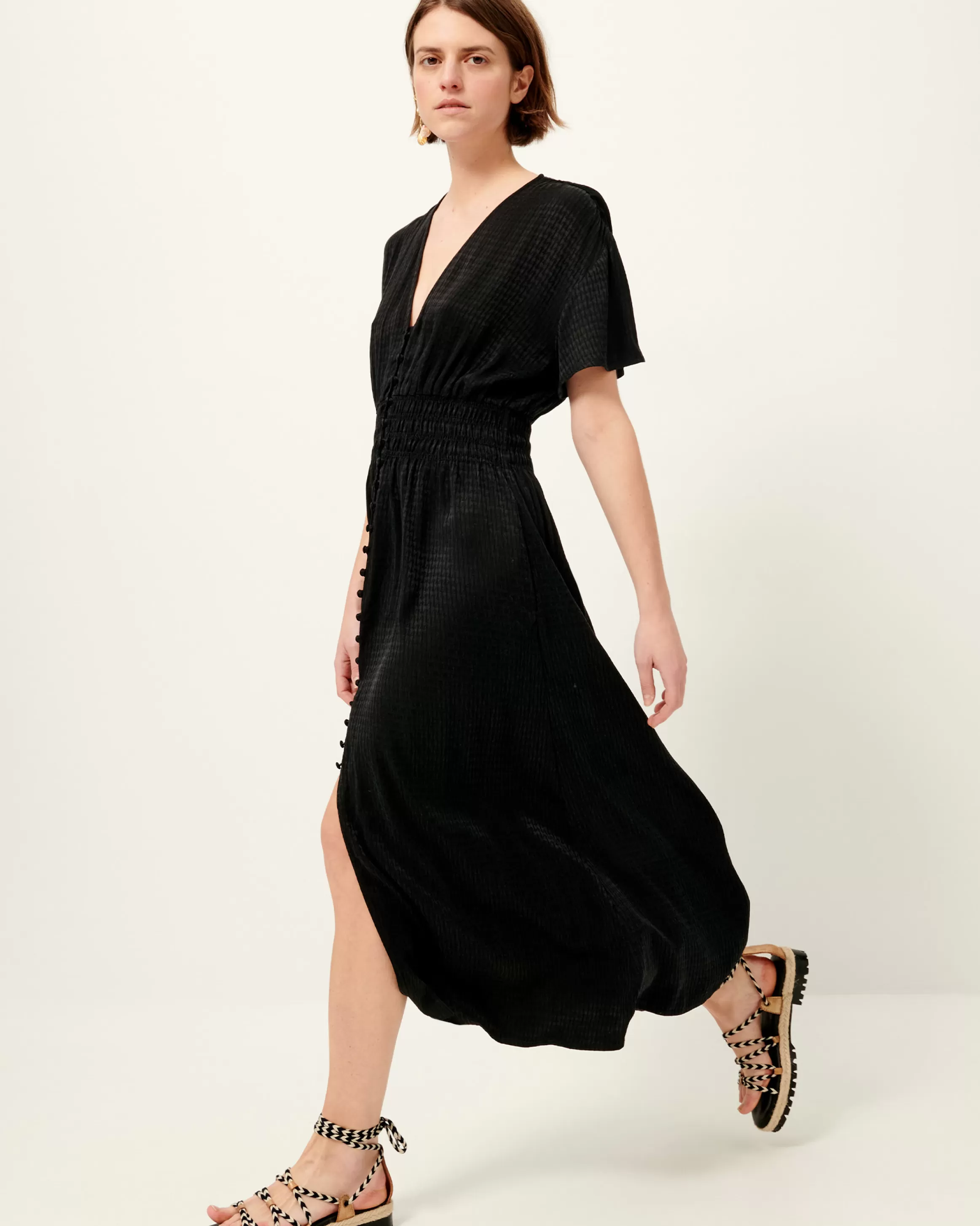 gala_25810.webp Sessùn Gala