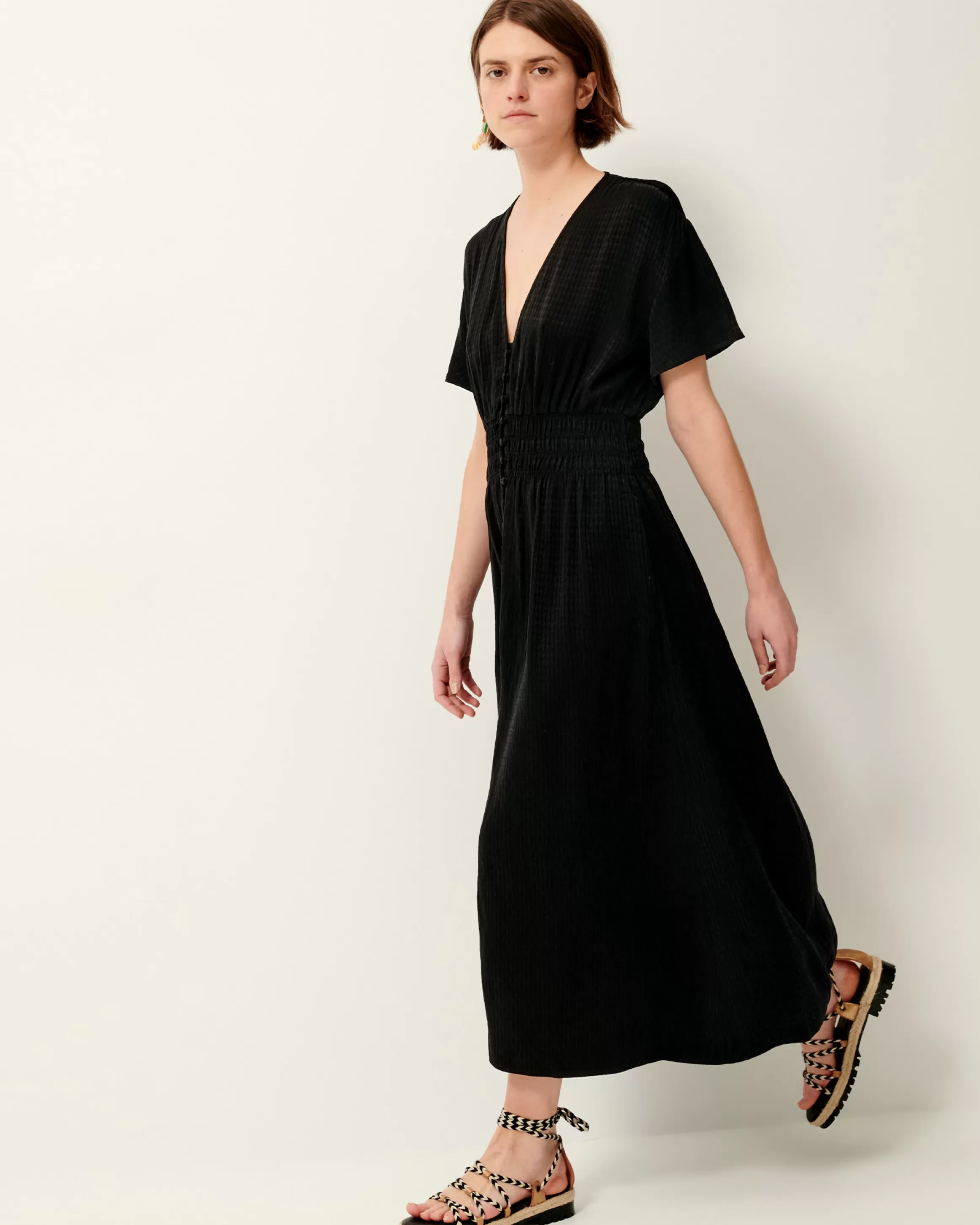 gala_25811.webp Sessùn Gala