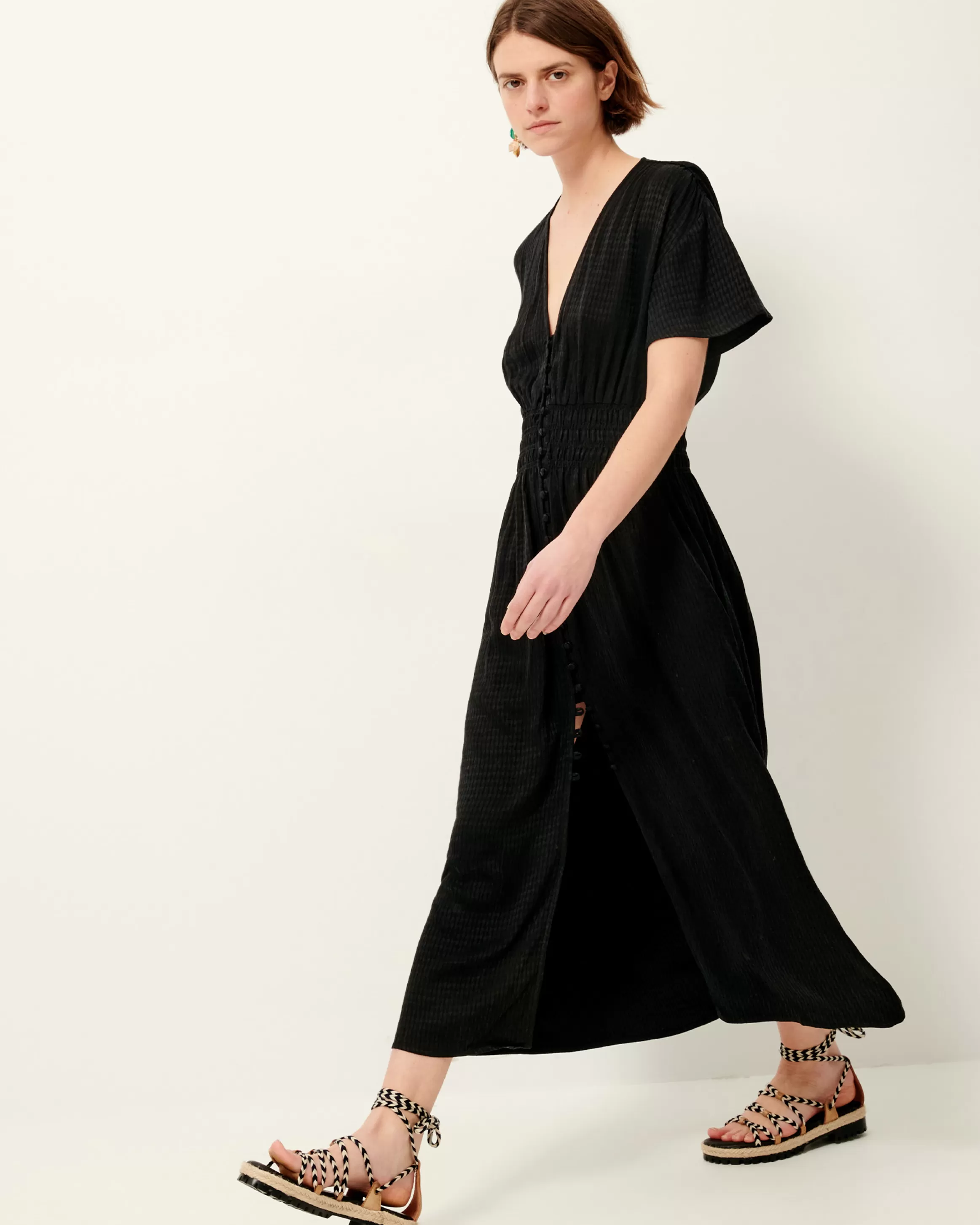 gala_25812.webp Sessùn Gala