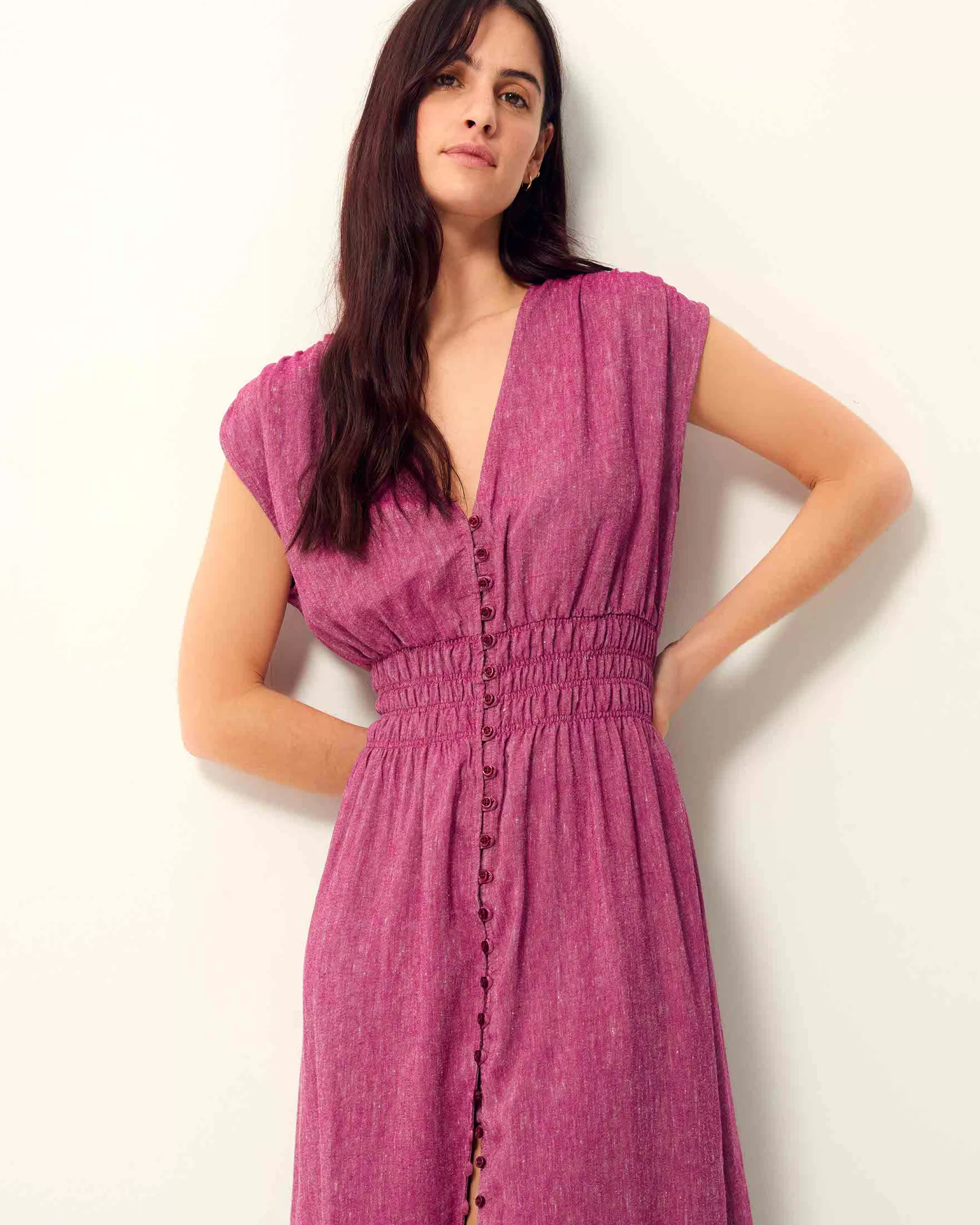 galaday_25648.webp Sessùn Galaday