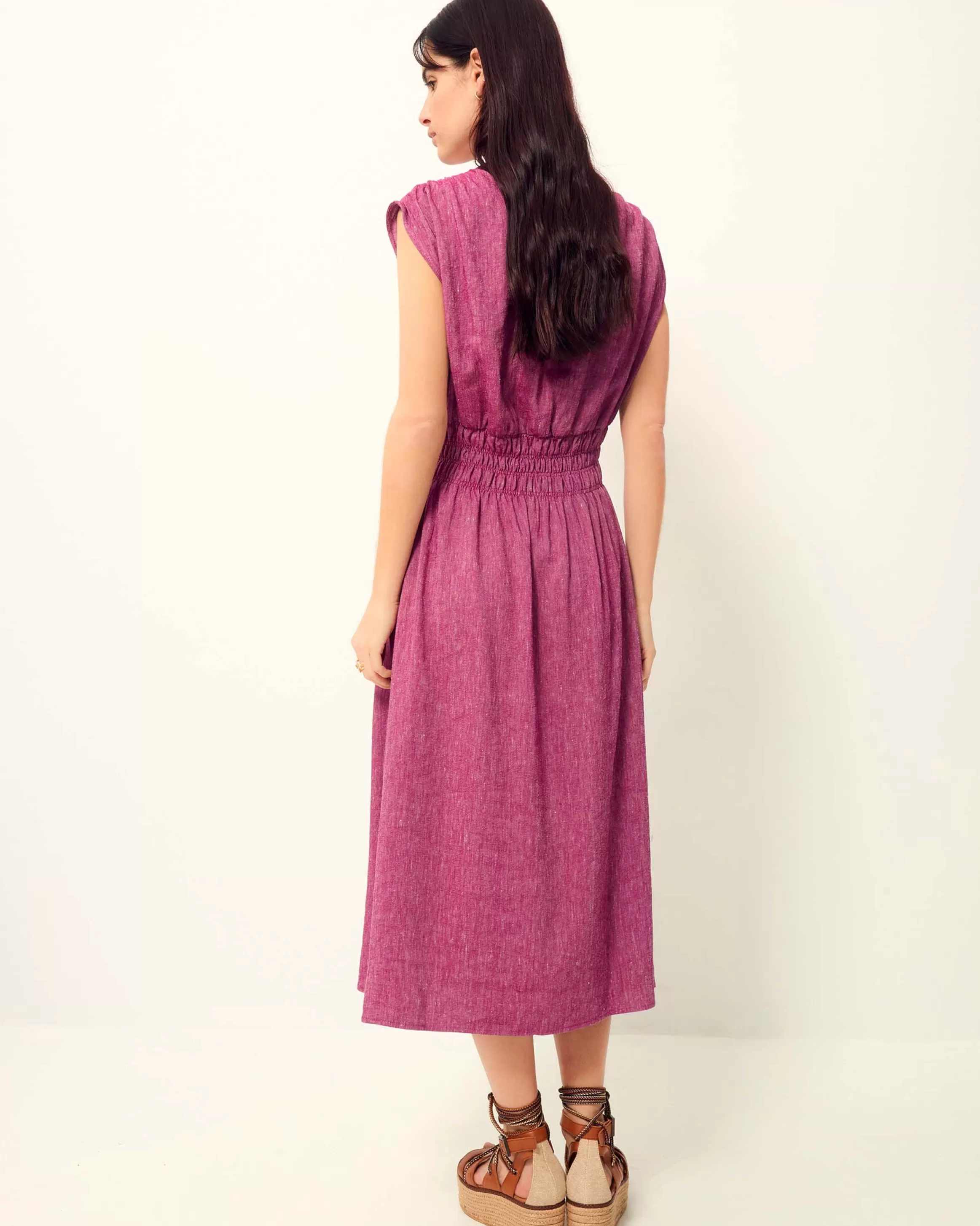 galaday_25789.webp Sessùn Galaday