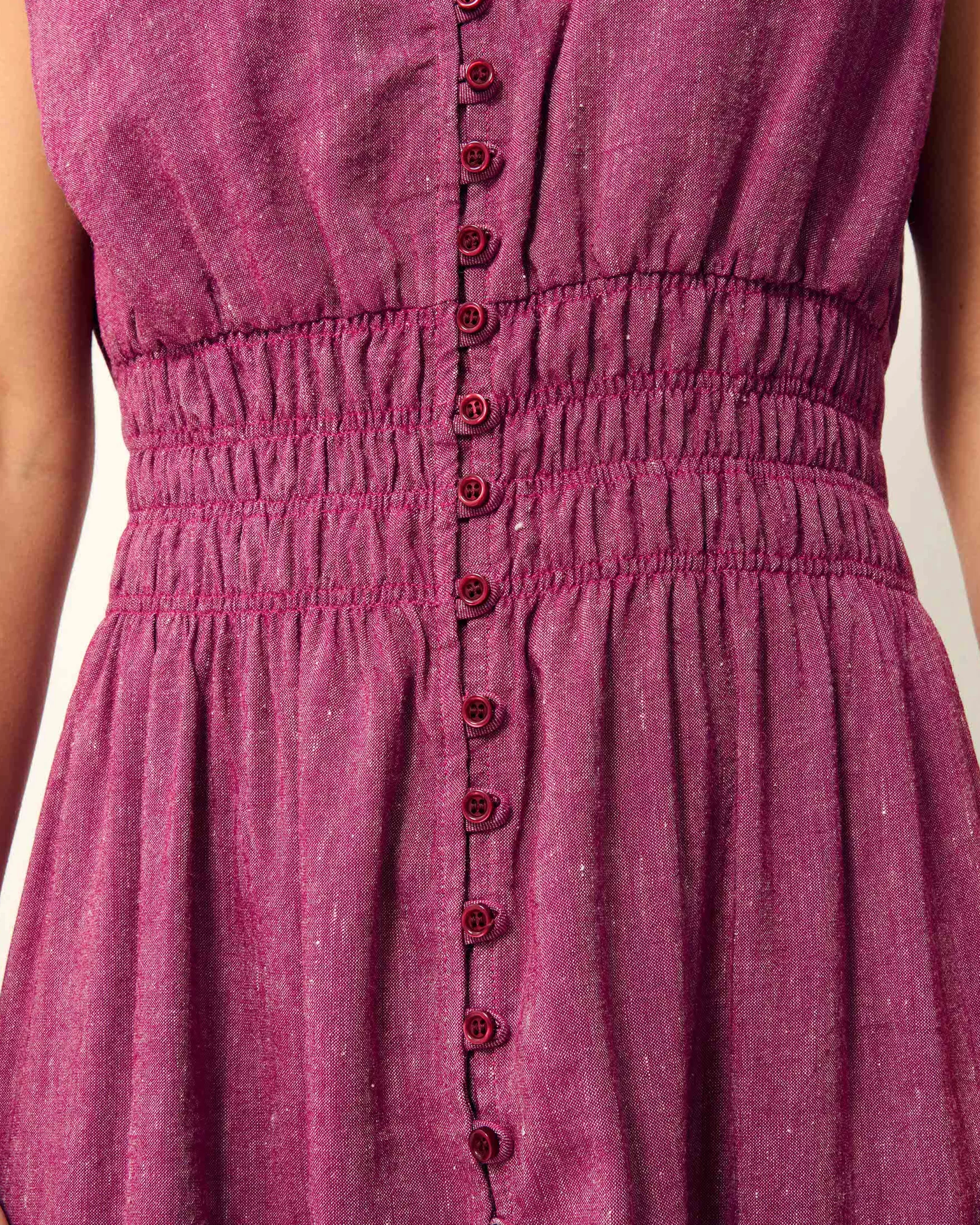 galaday_25790.webp Sessùn Galaday