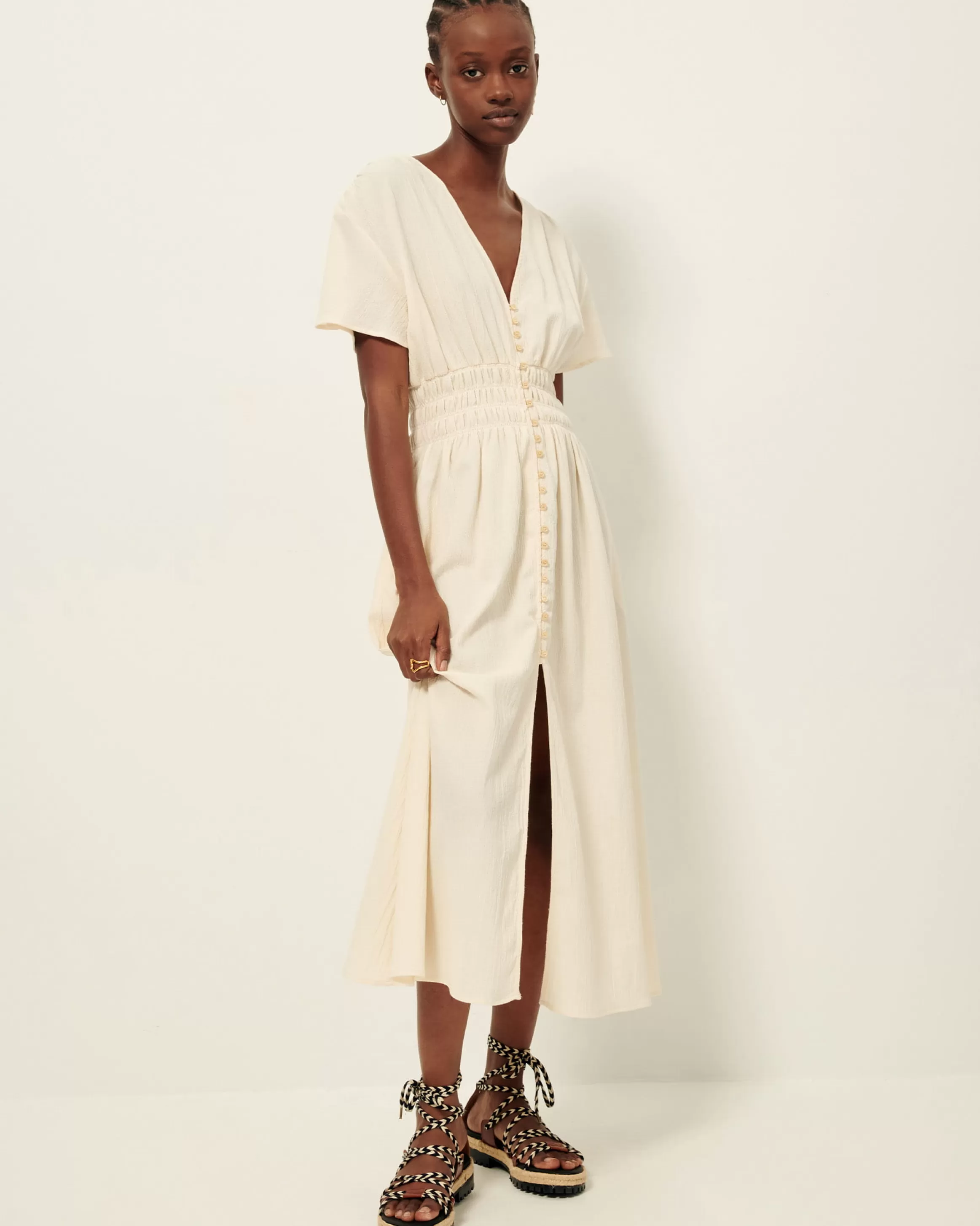 galaposa_20652.webp Sessùn Galaposa