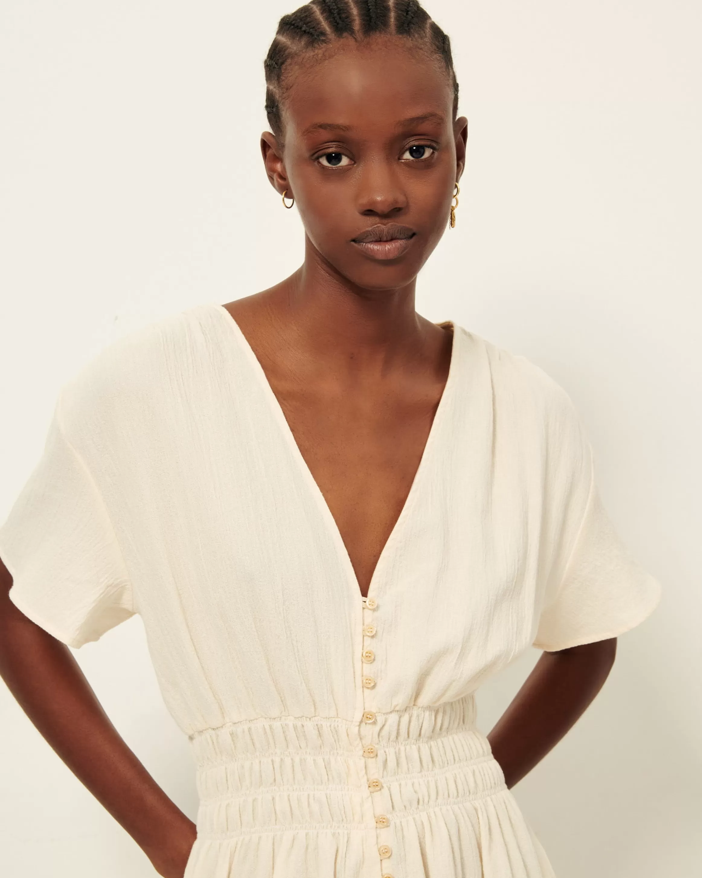 galaposa_20653.webp Sessùn Galaposa