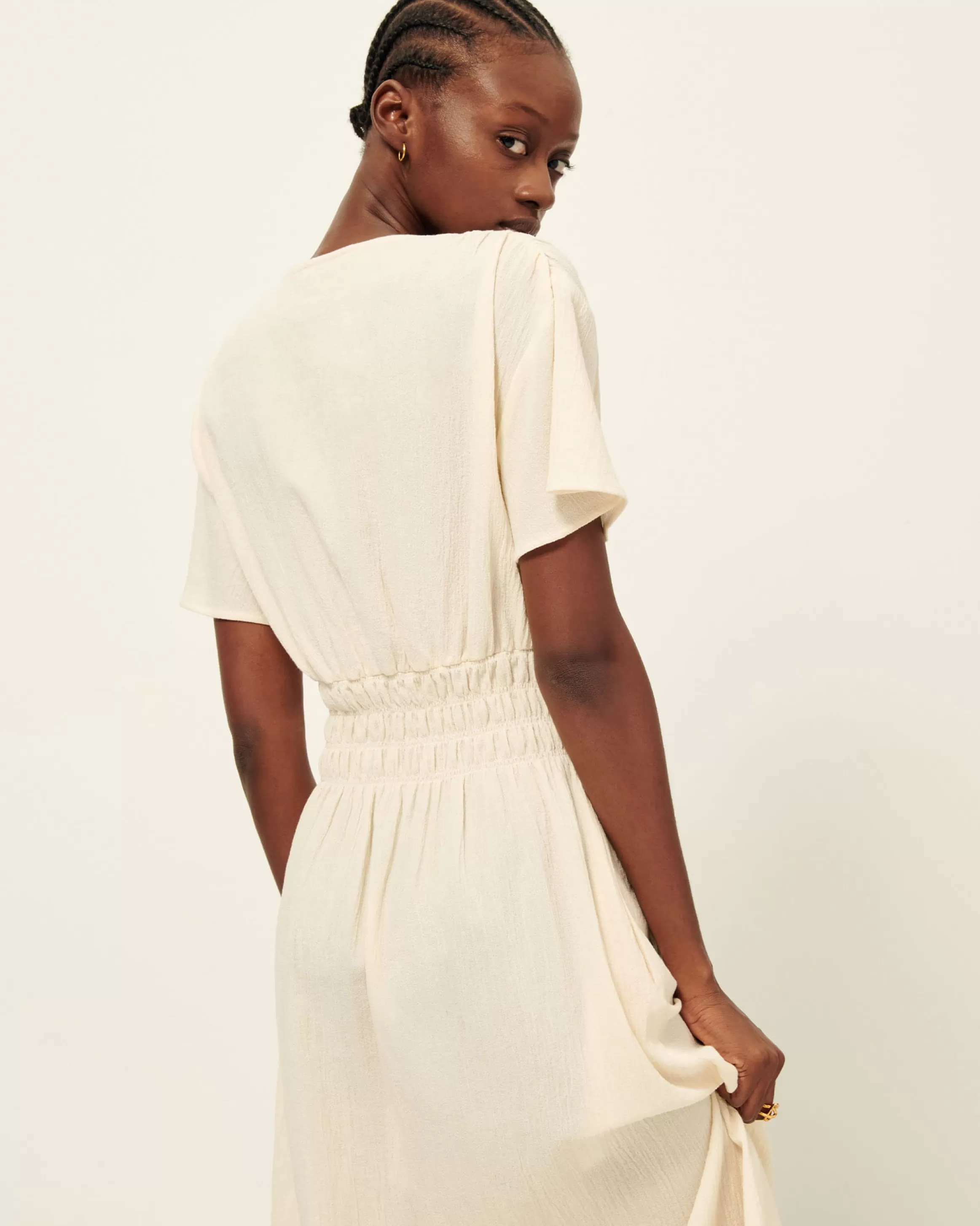 galaposa_20655.webp Sessùn Galaposa