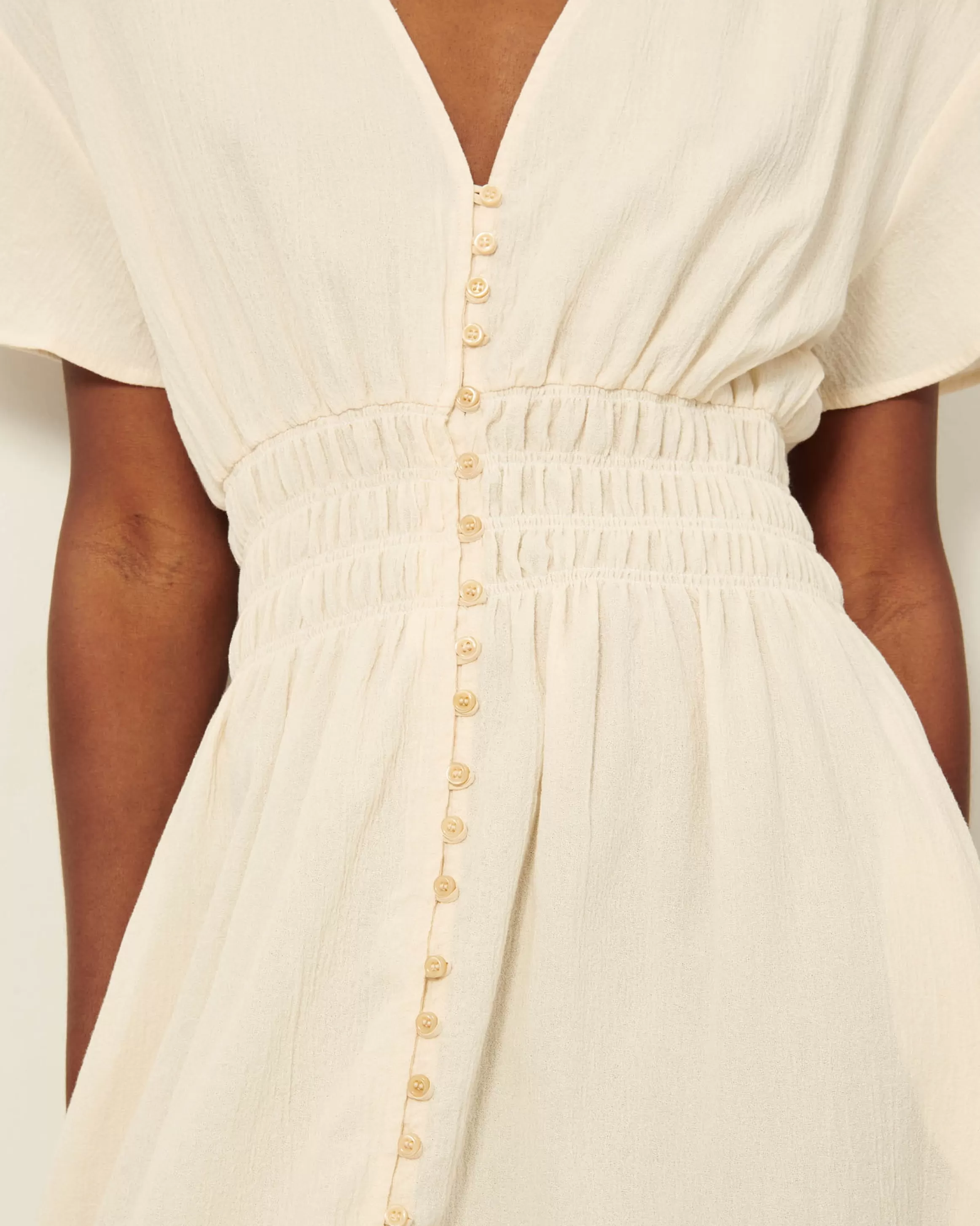 galaposa_20656.webp Sessùn Galaposa