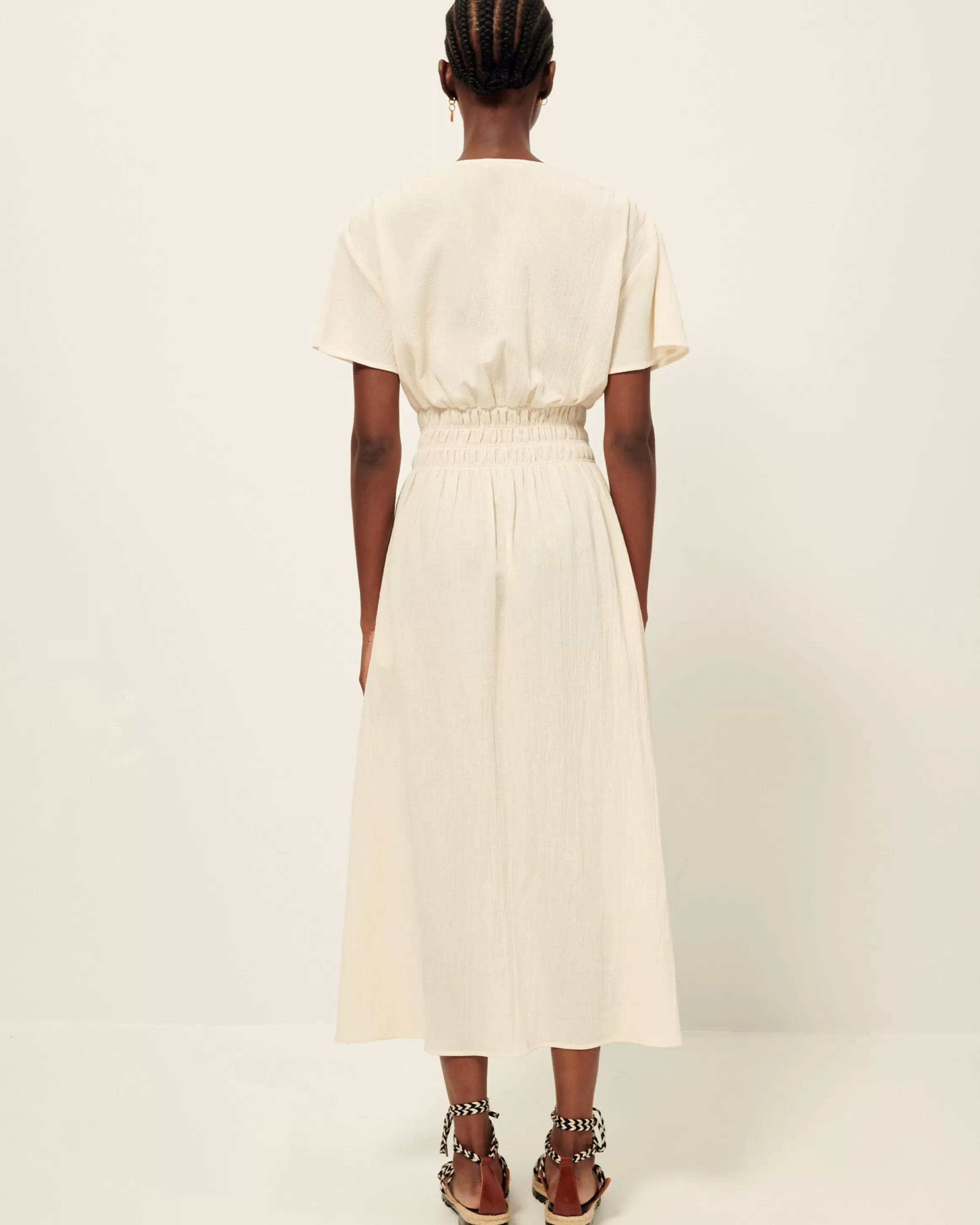 galaposa_25640.webp Sessùn Galaposa