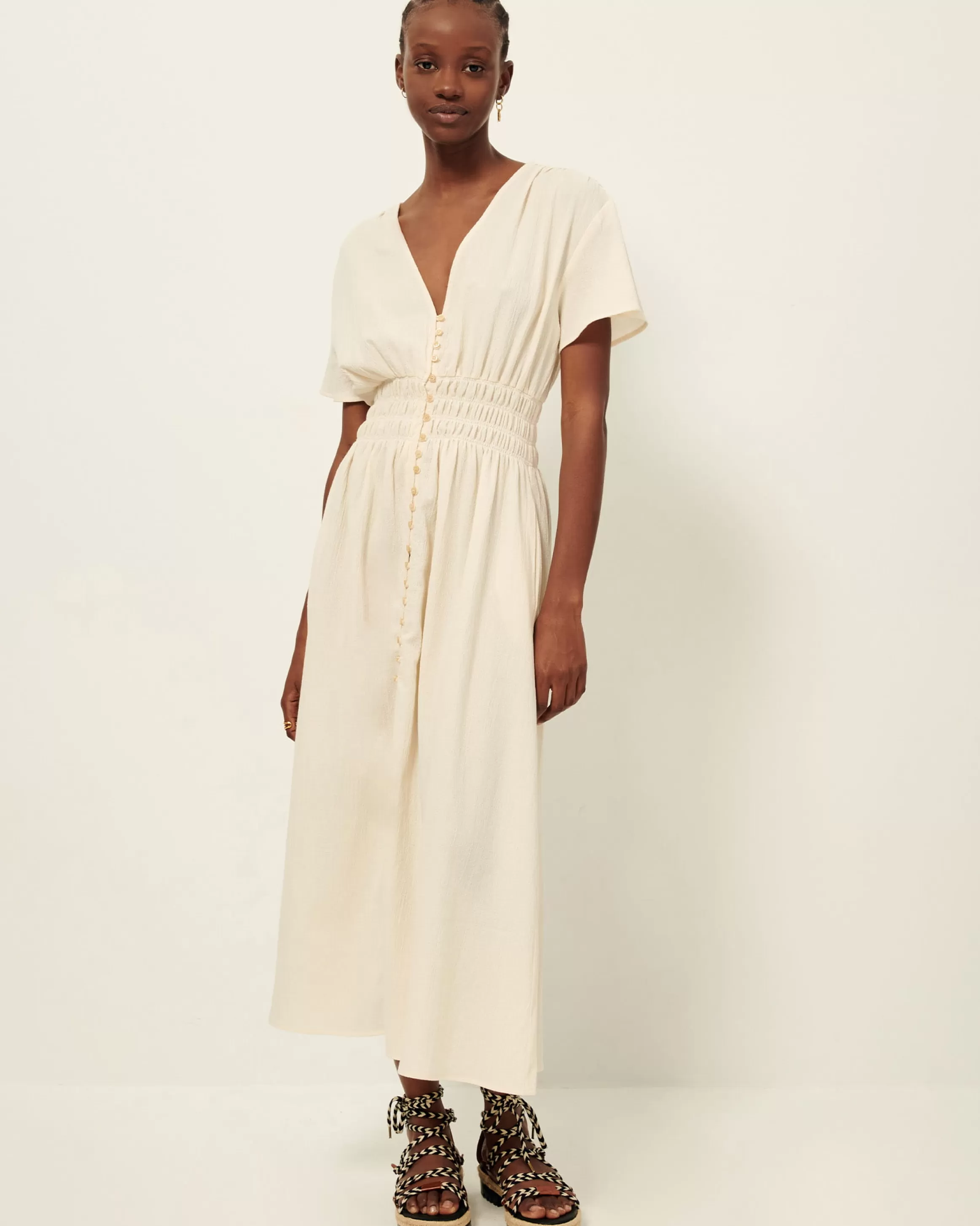 galaposa_25855.webp Sessùn Galaposa