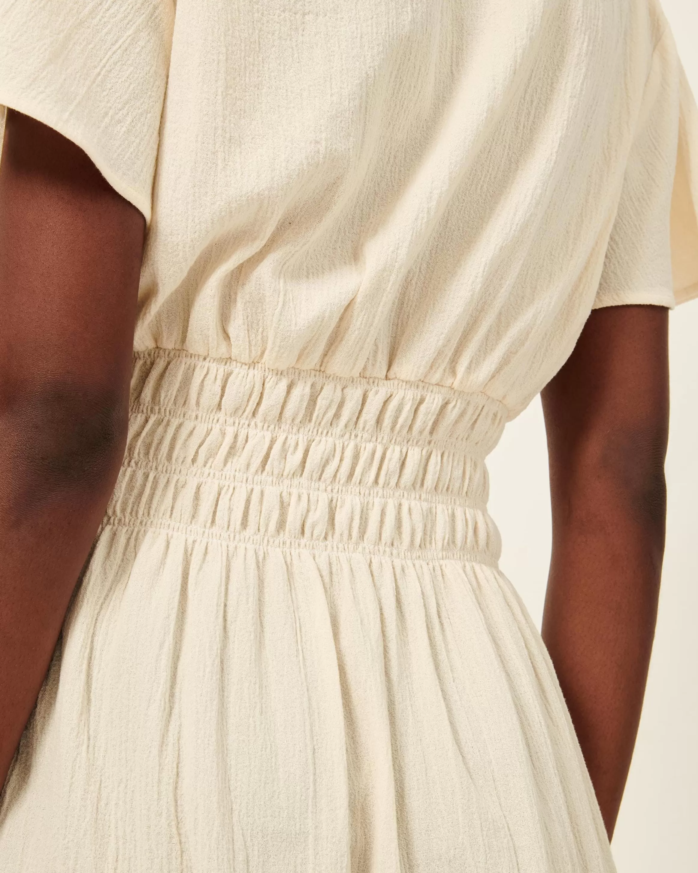 galaposa_25861.webp Sessùn Galaposa