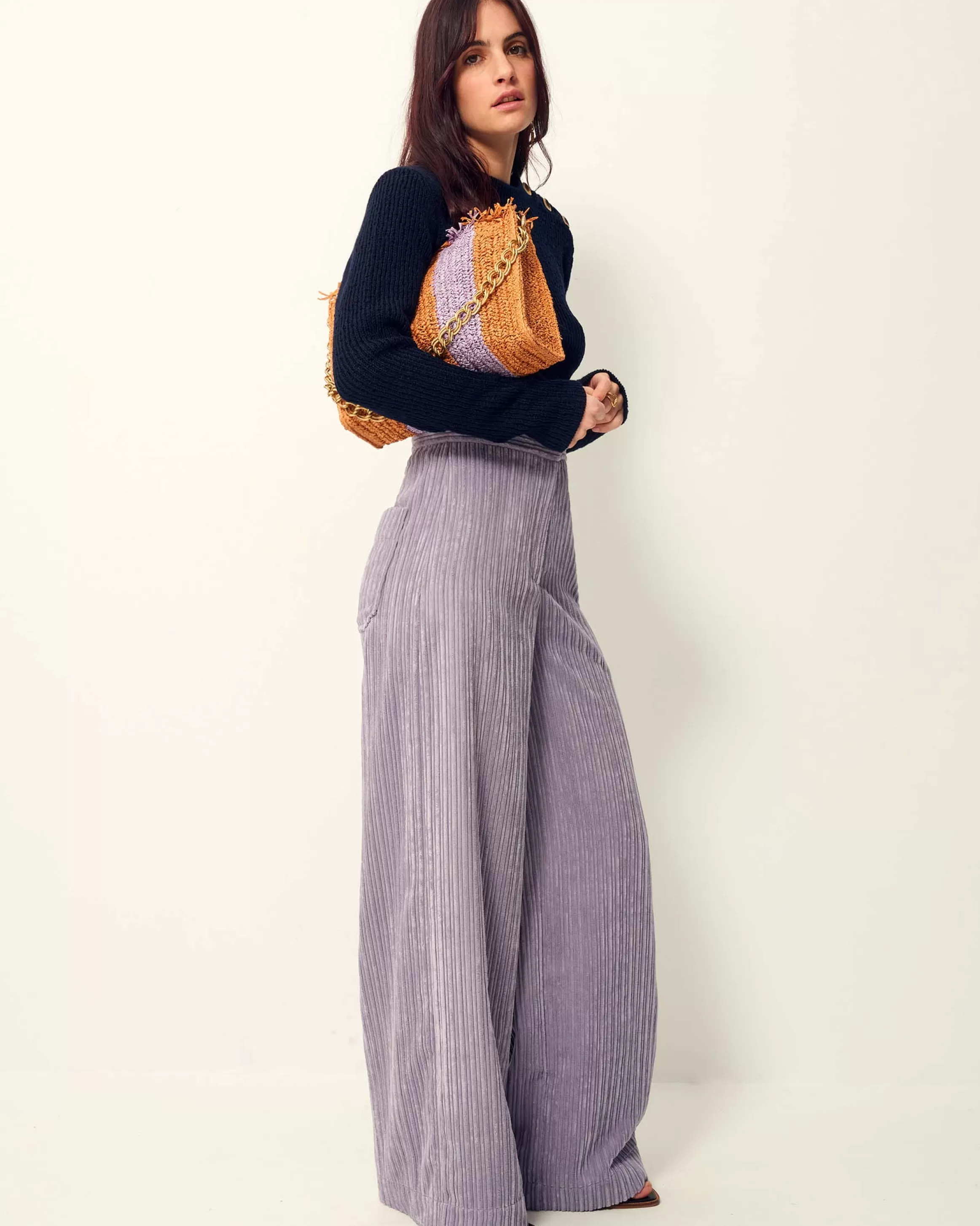 galileo_24852.webp Sessùn Galileo