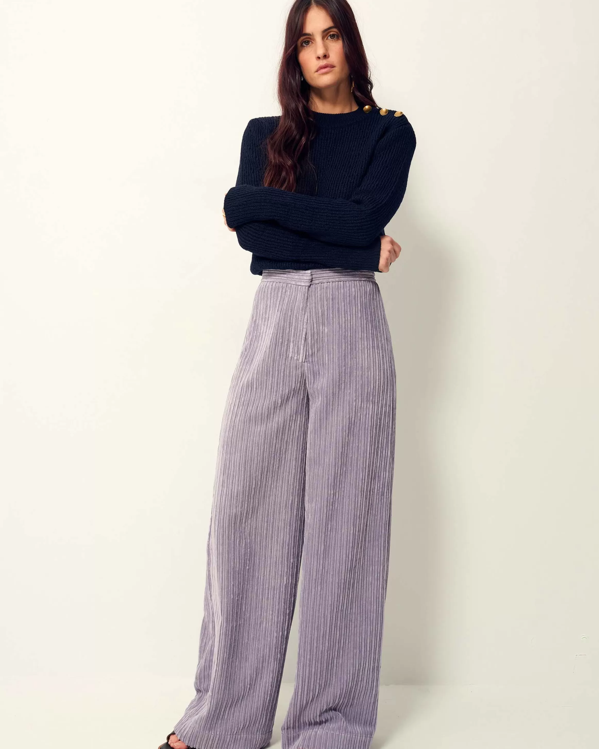 galileo_24853.webp Sessùn Galileo