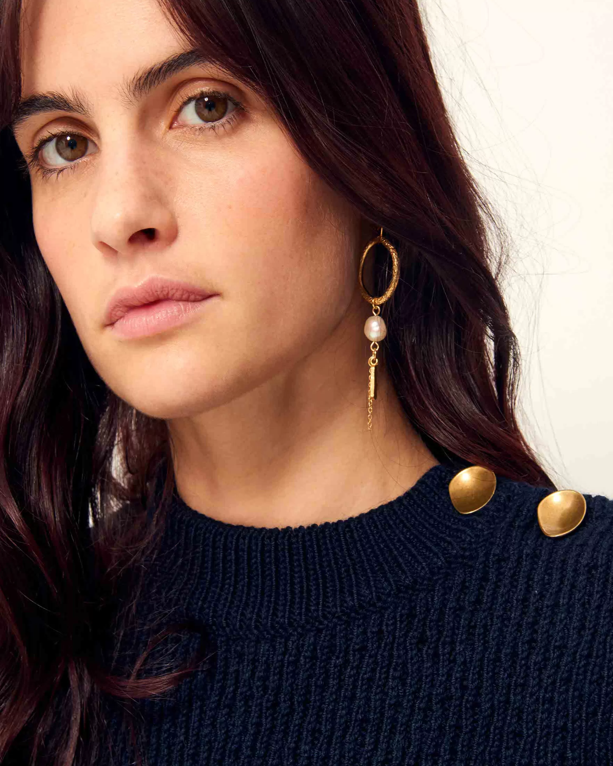 galileo_24856.webp Sessùn Galileo