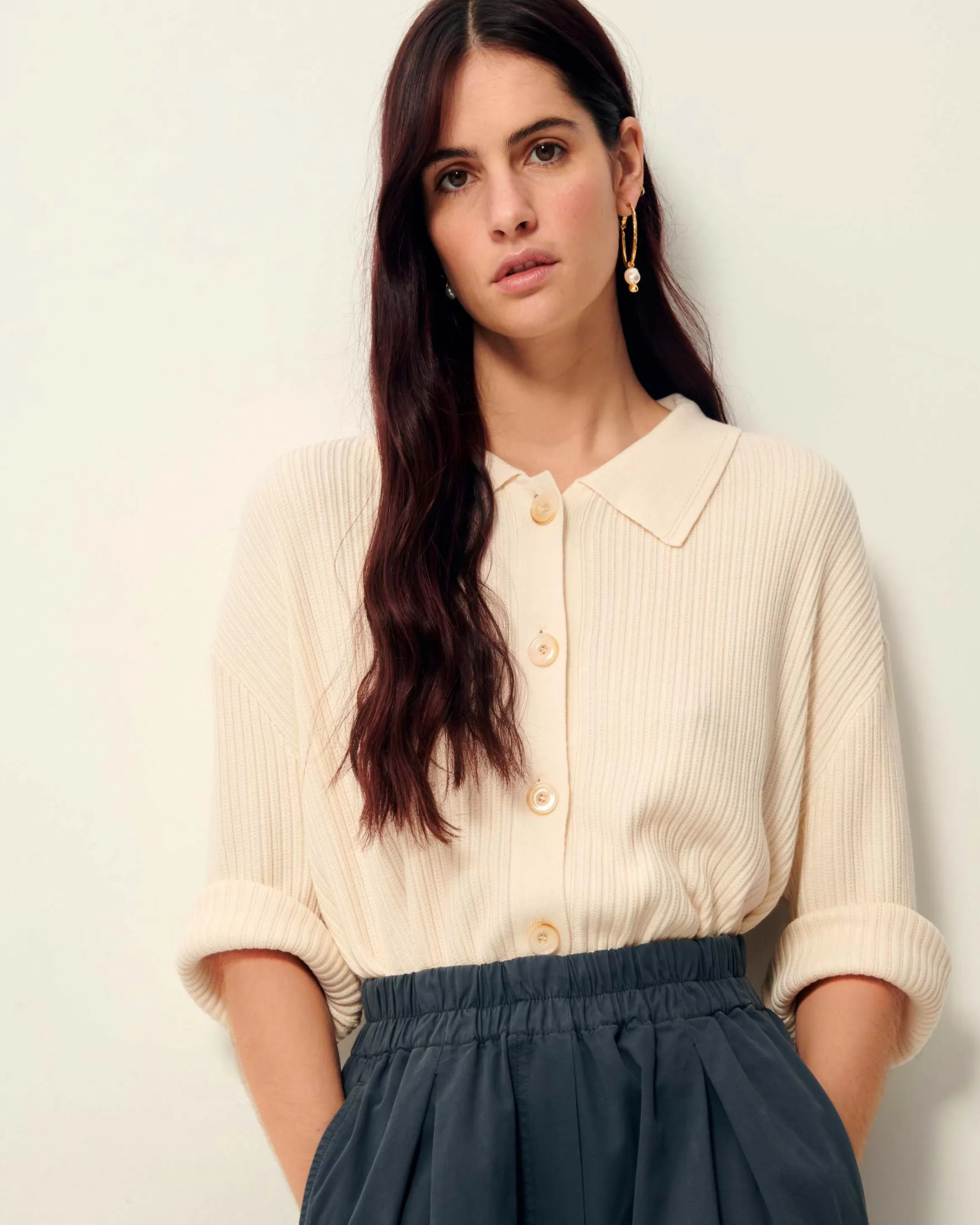 gillo_24920.webp Sessùn Gillo