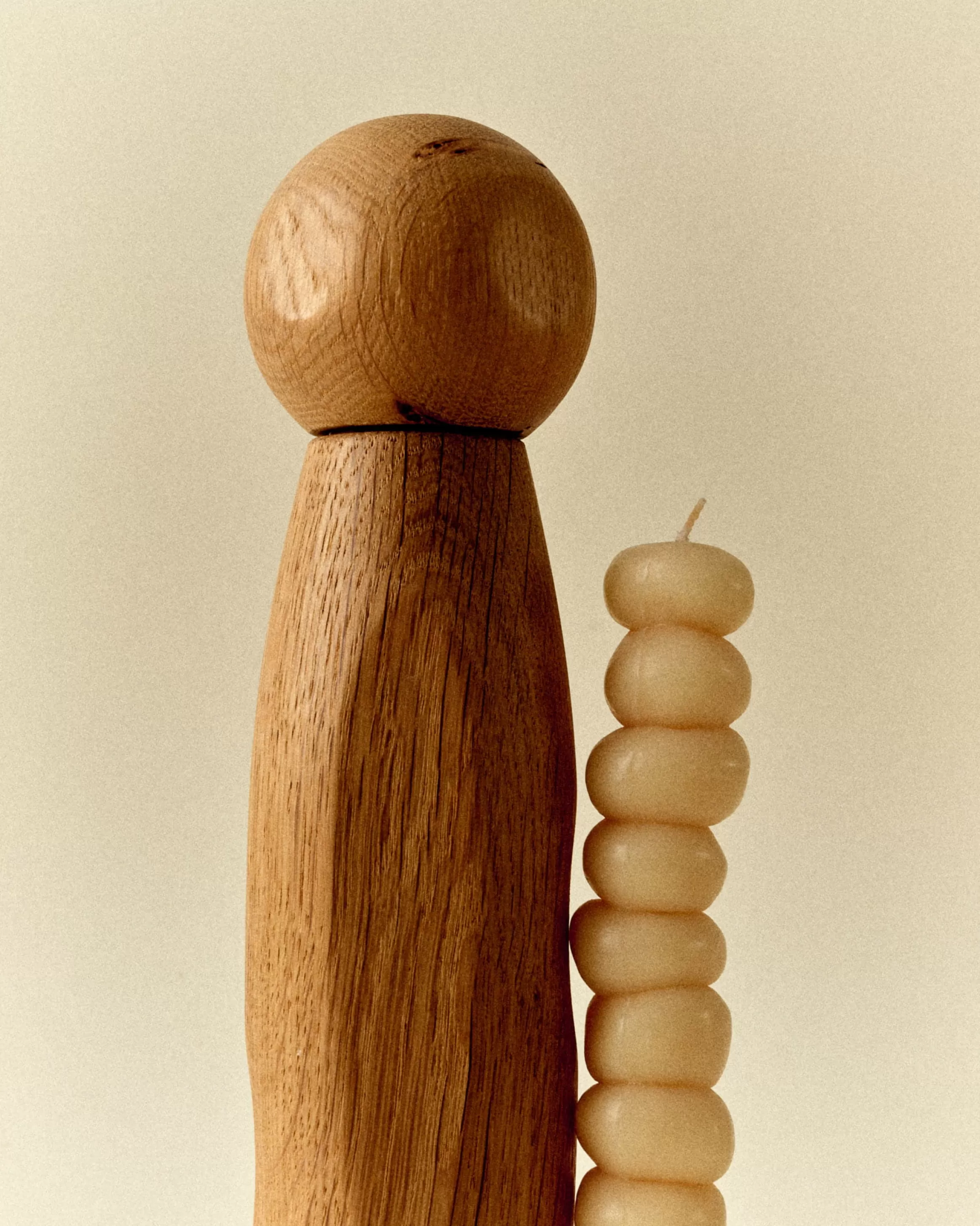 grappe_21130.webp Sessùn Grappe