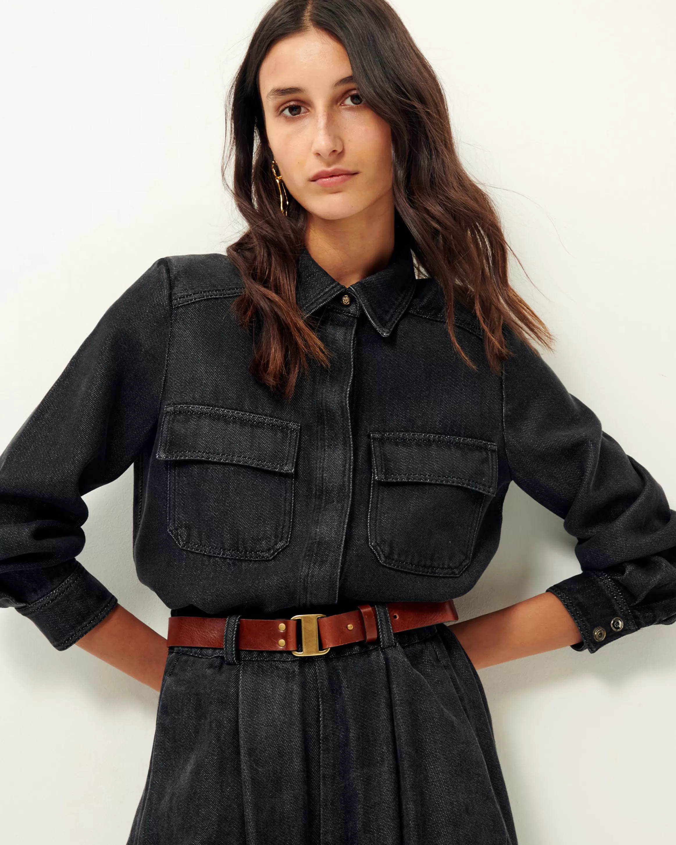 guggen_18863.webp Sessùn Guggen