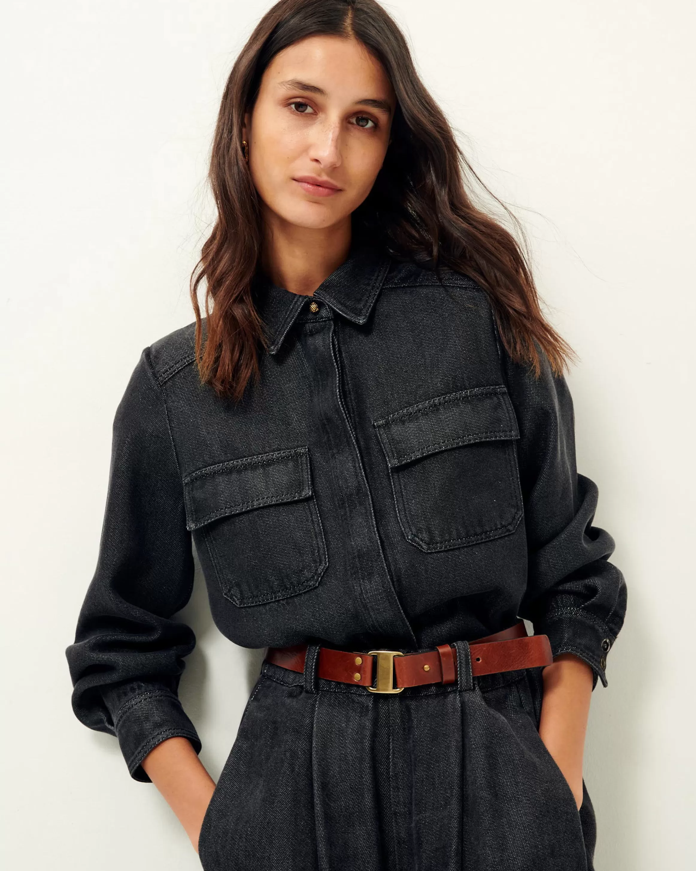 guggen_18864.webp Sessùn Guggen