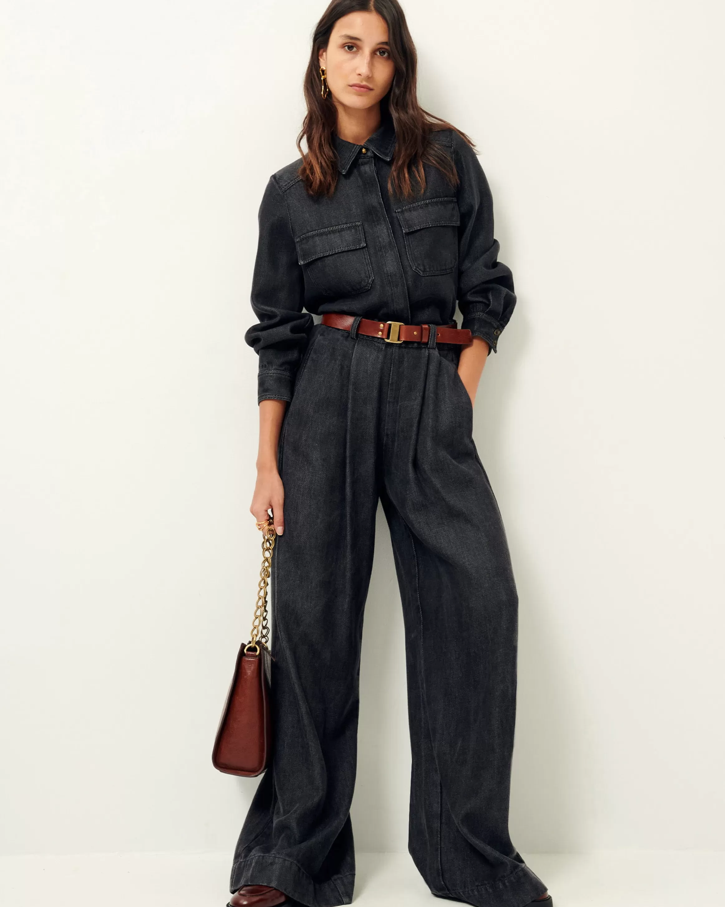 guggen_20946.webp Sessùn Guggen