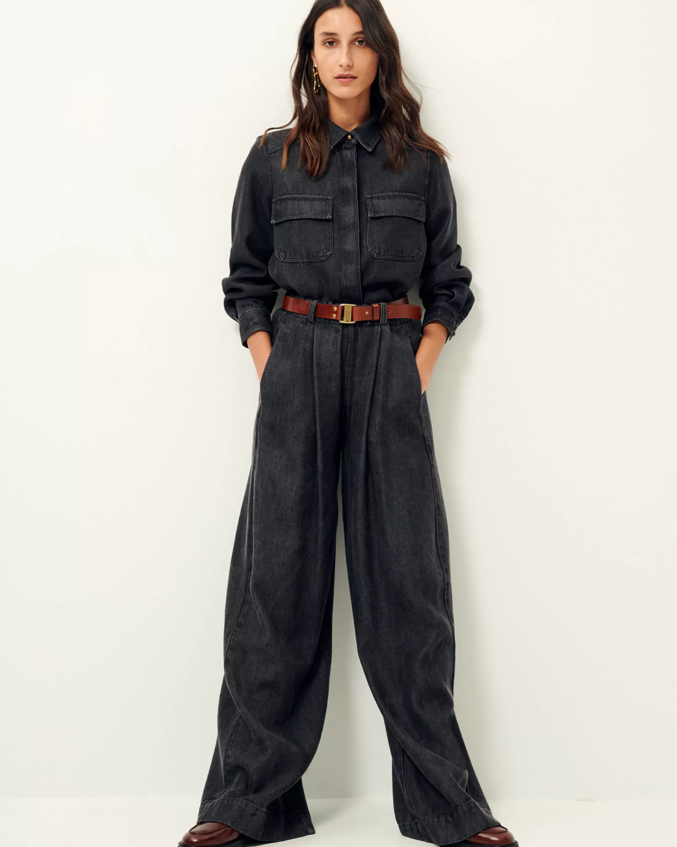 guggen_20948.webp Sessùn Guggen