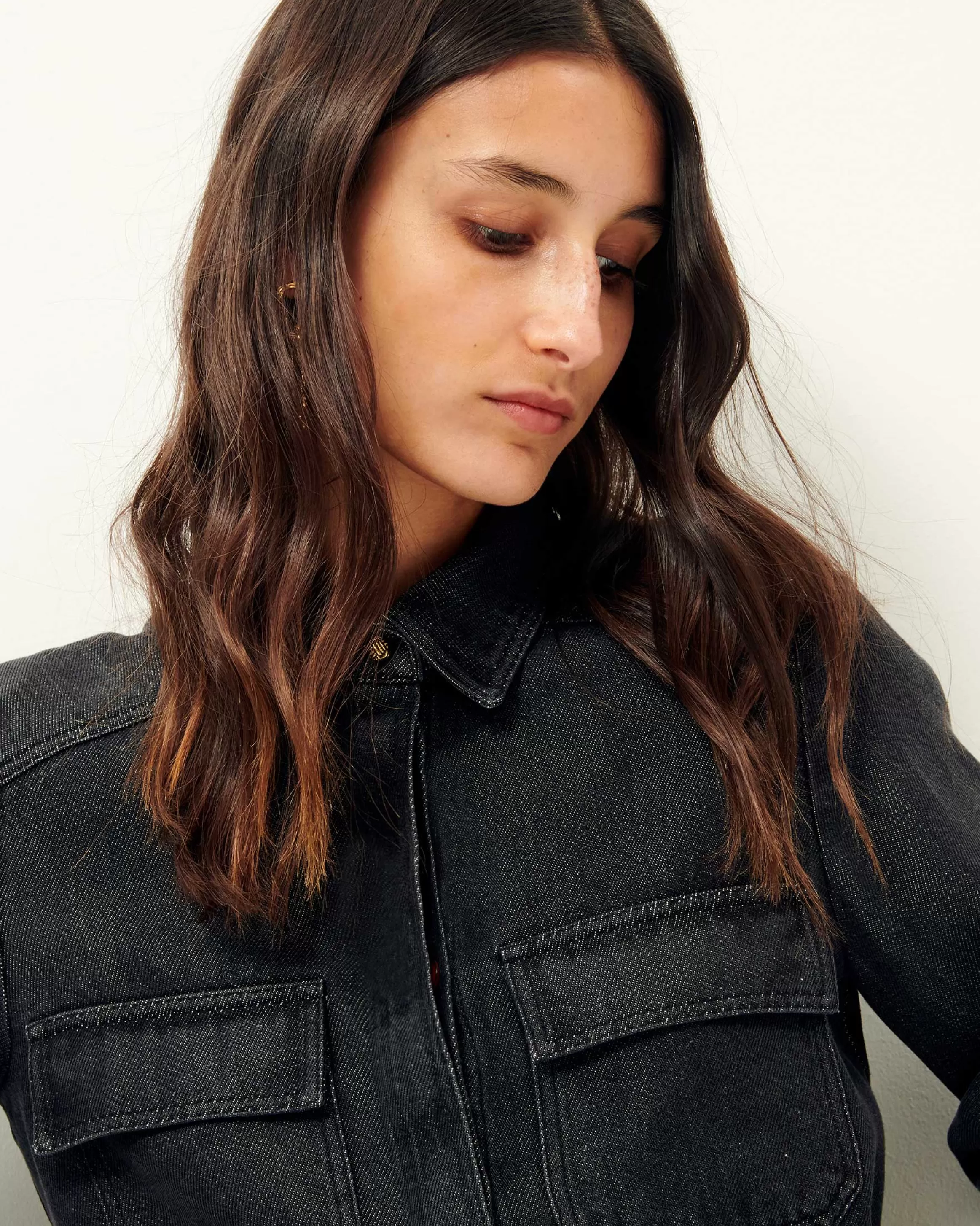 guggen_25361.webp Sessùn Guggen