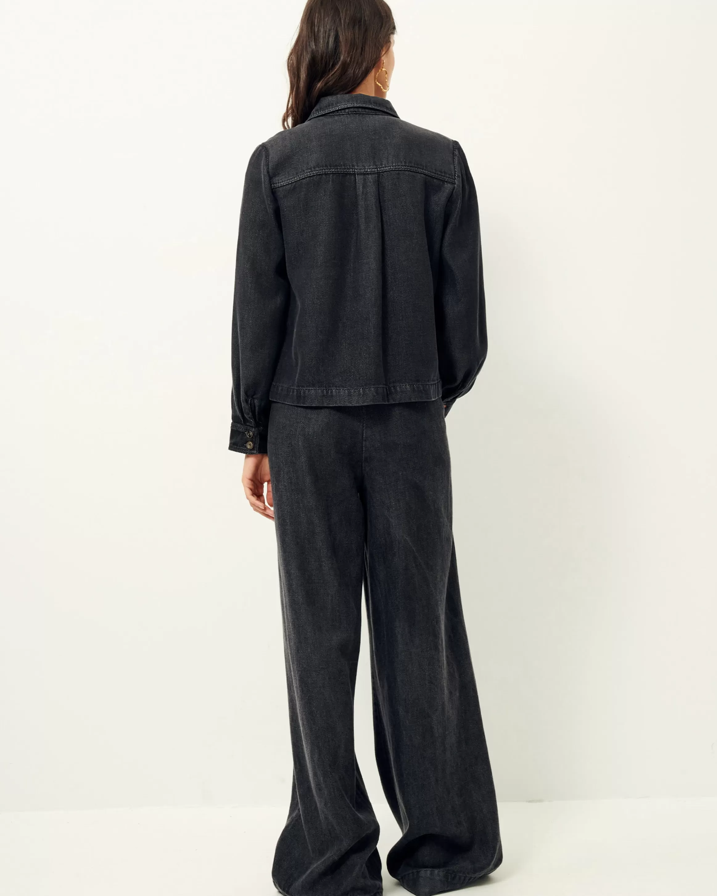 guggen_25362.webp Sessùn Guggen