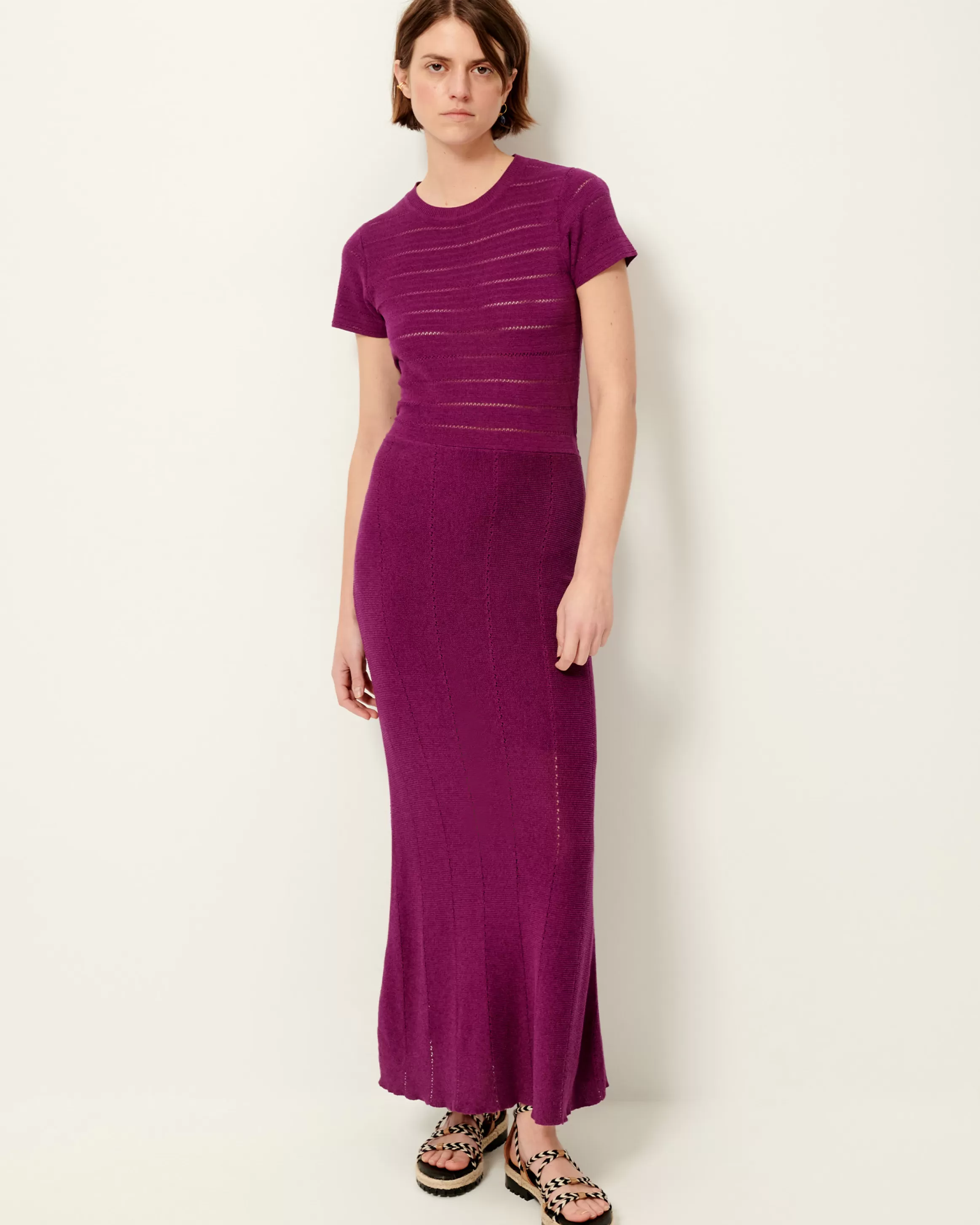 halika_25668.webp Sessùn Halika