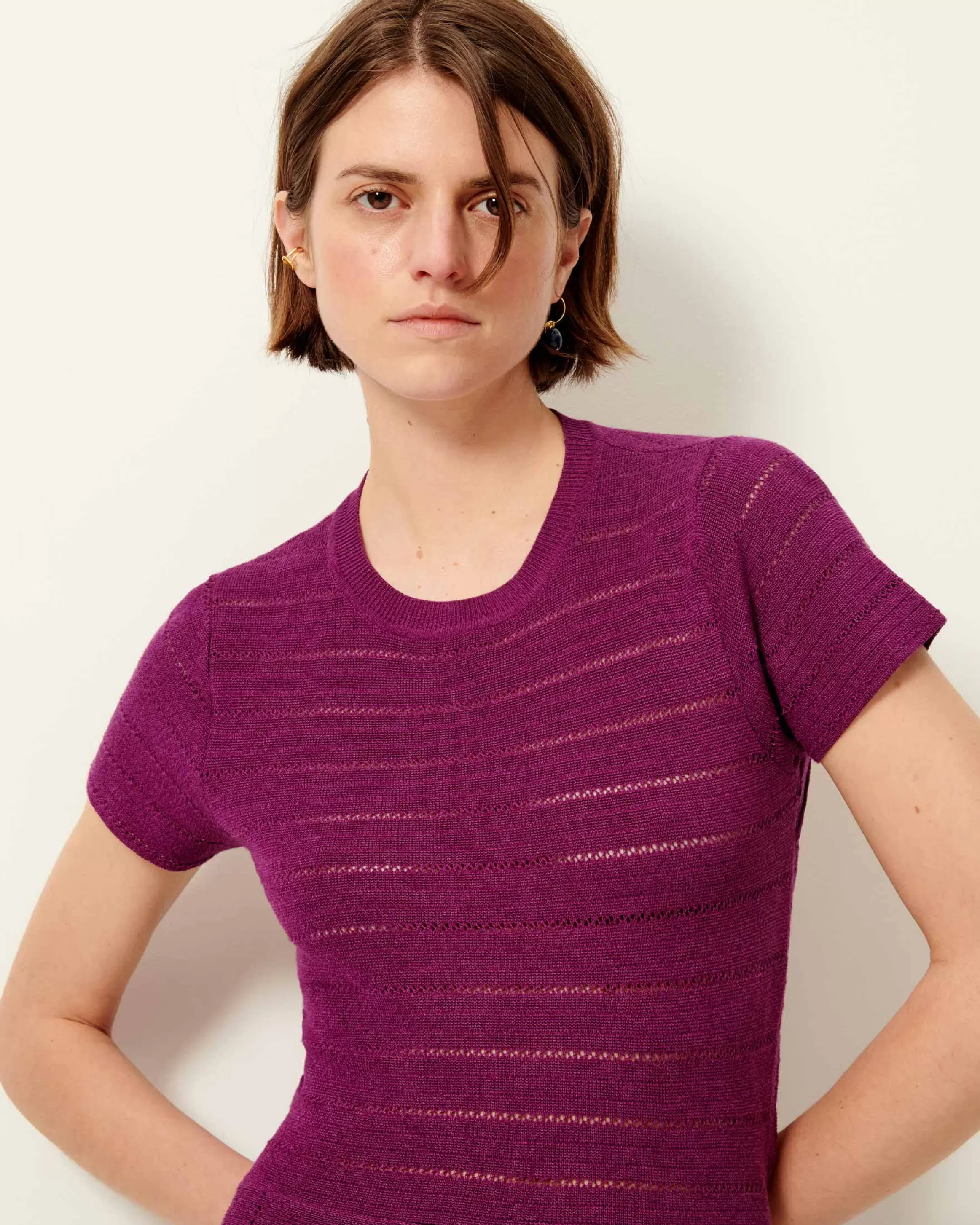 halika_25669.webp Sessùn Halika