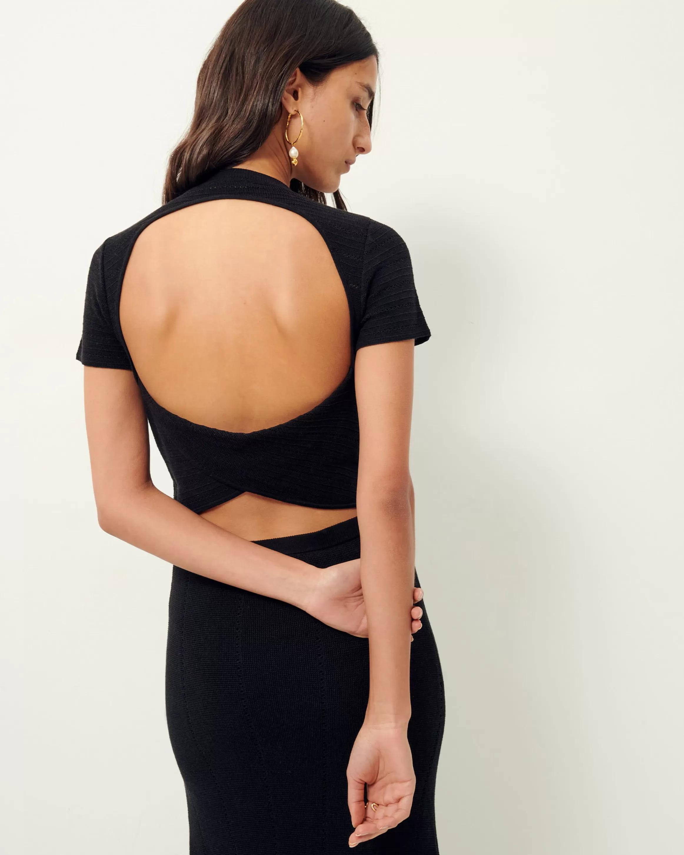 halika_25838.webp Sessùn Halika