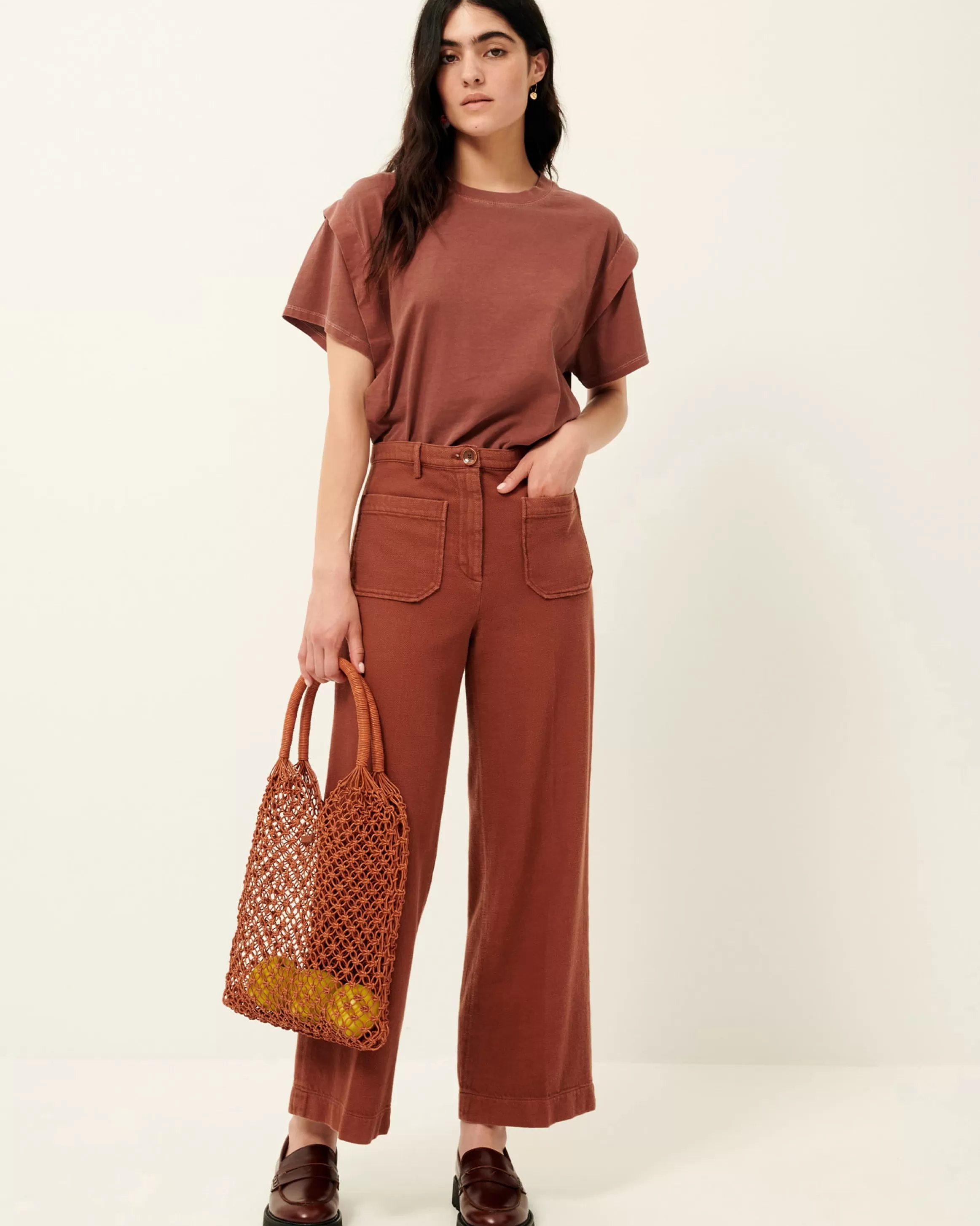 hendrick_22805.webp Sessùn Hendrick